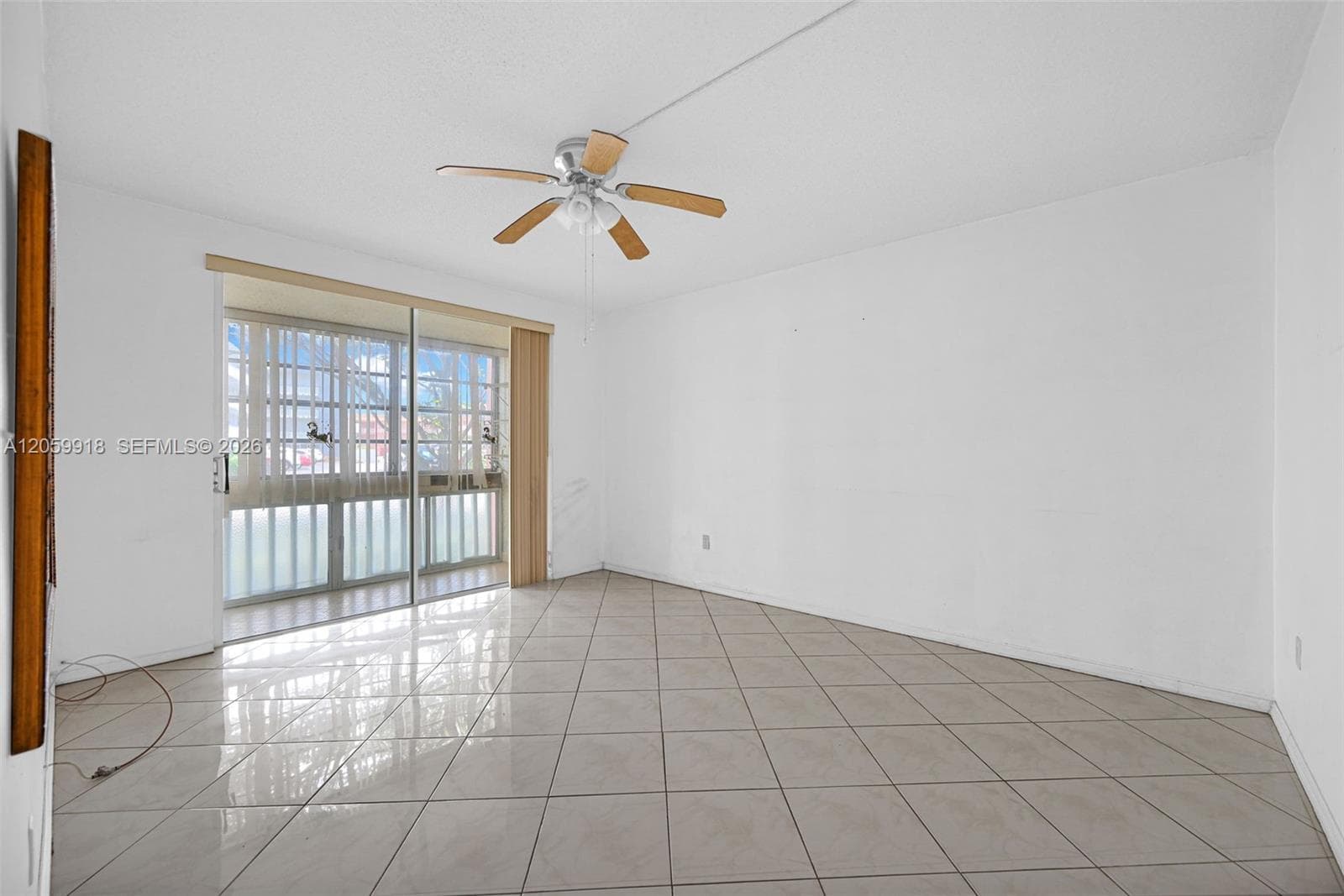 SIXTH MOORINGS CONDO · #502 in Miami - Photo 19