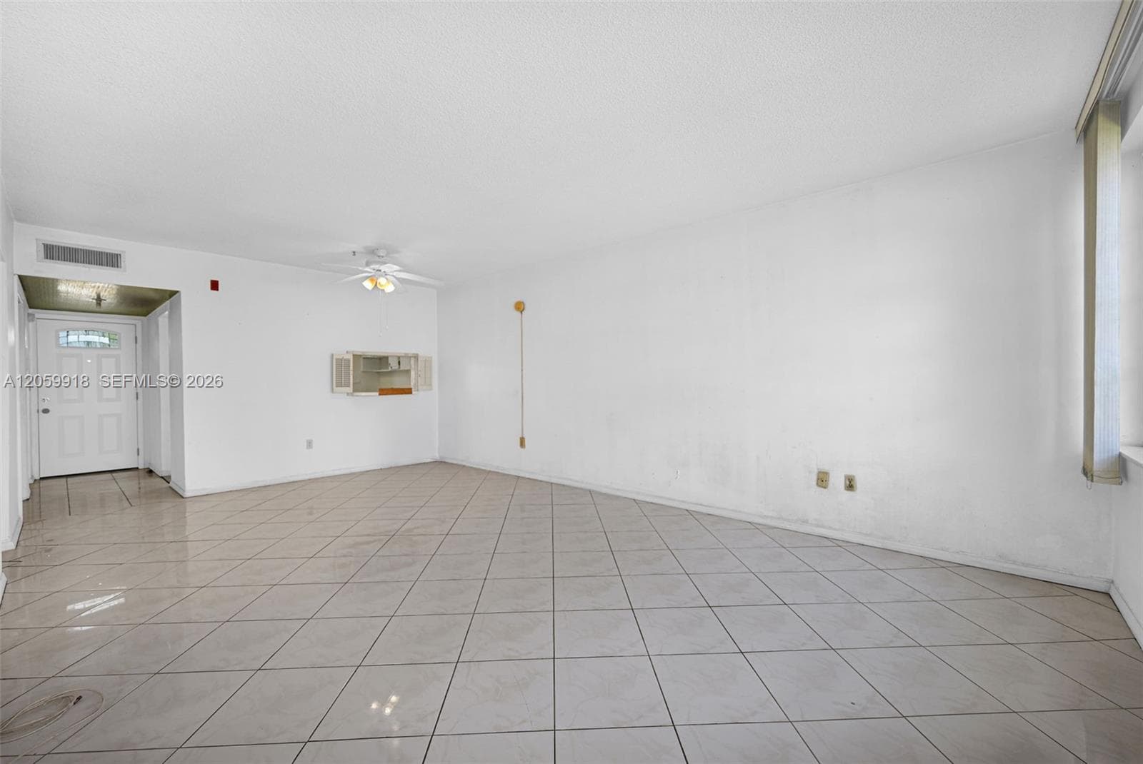 SIXTH MOORINGS CONDO · #502 in Miami - Photo 8