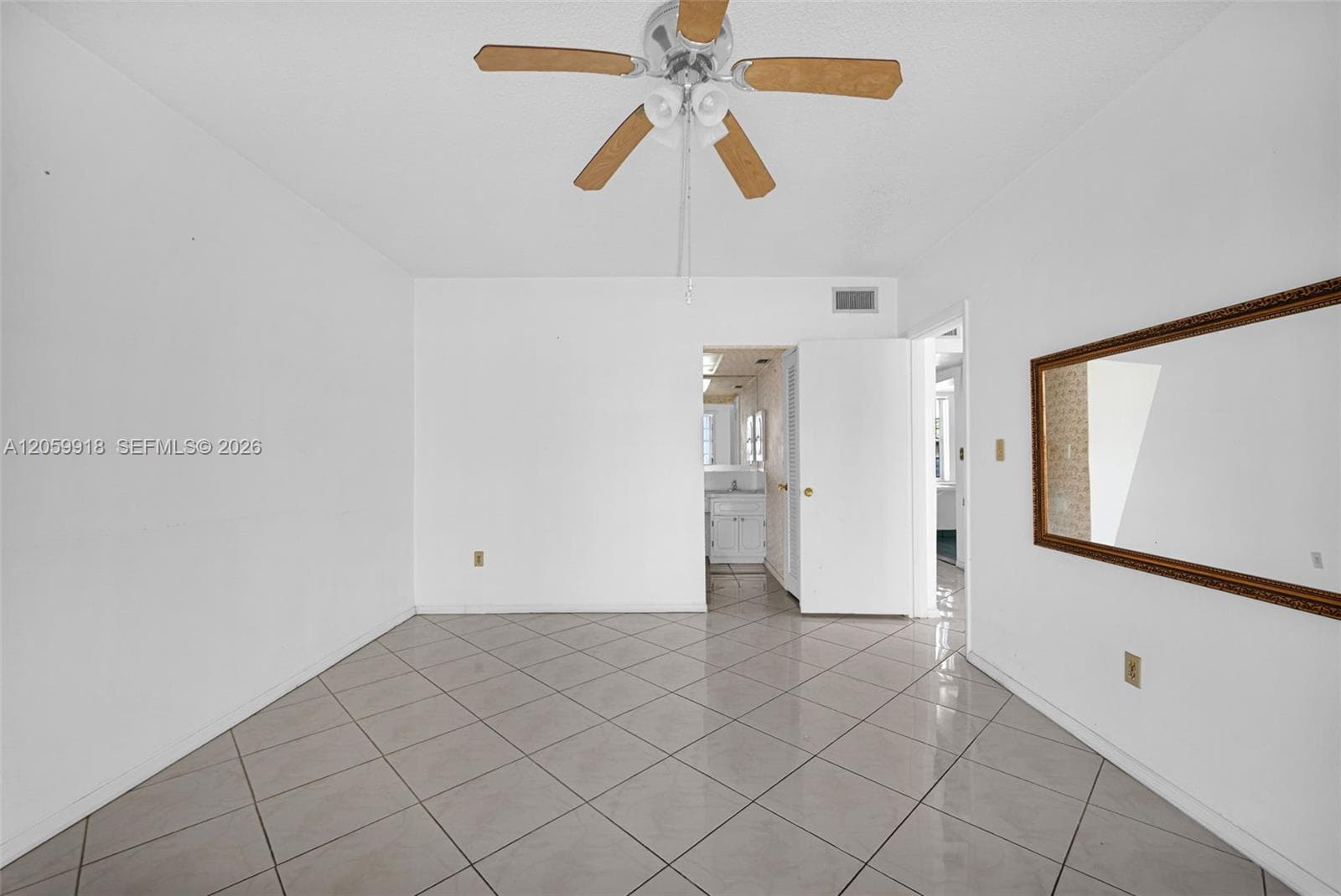 SIXTH MOORINGS CONDO · #502 in Miami - Photo 21