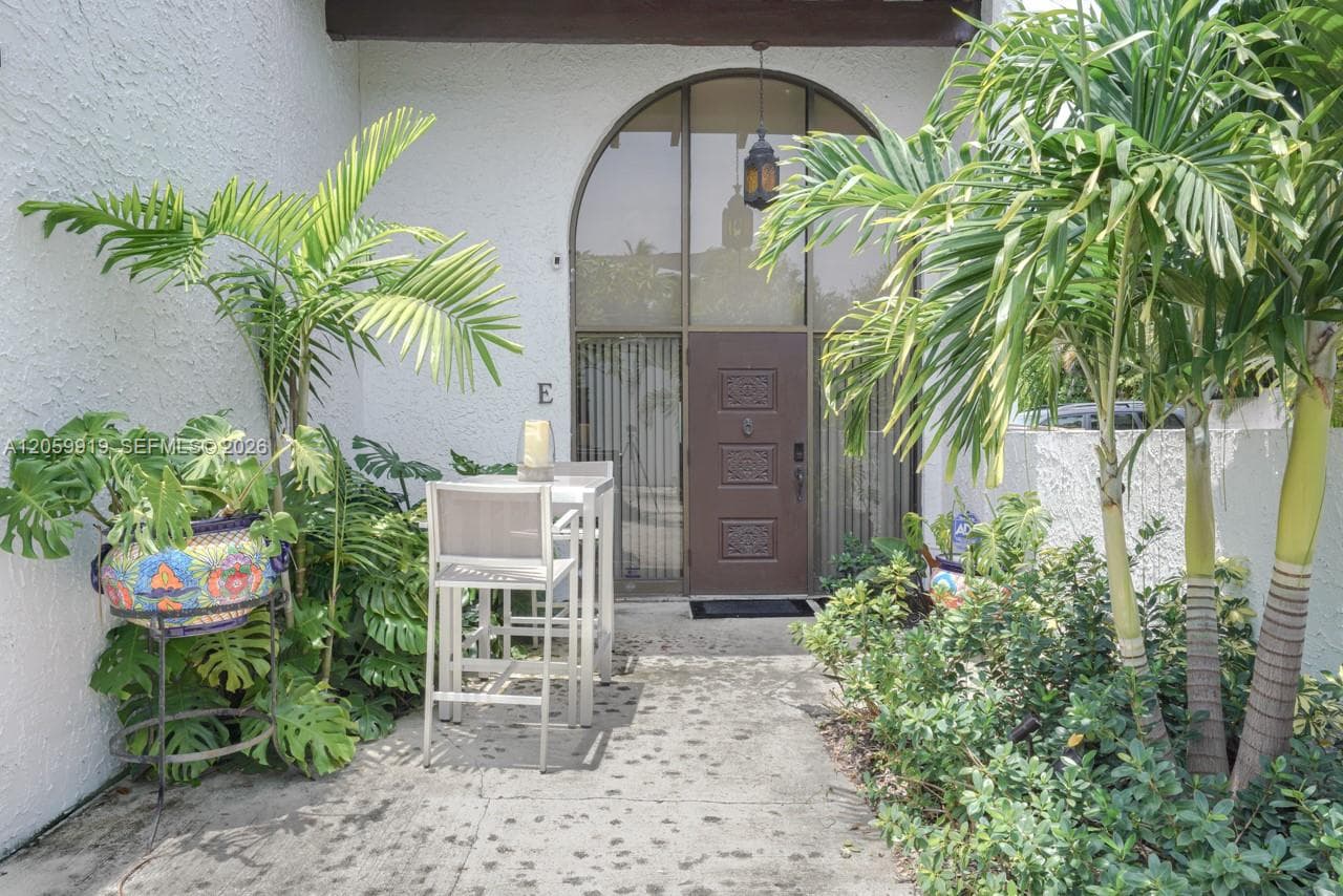 9280 Biscayne Blvd #E photo 26