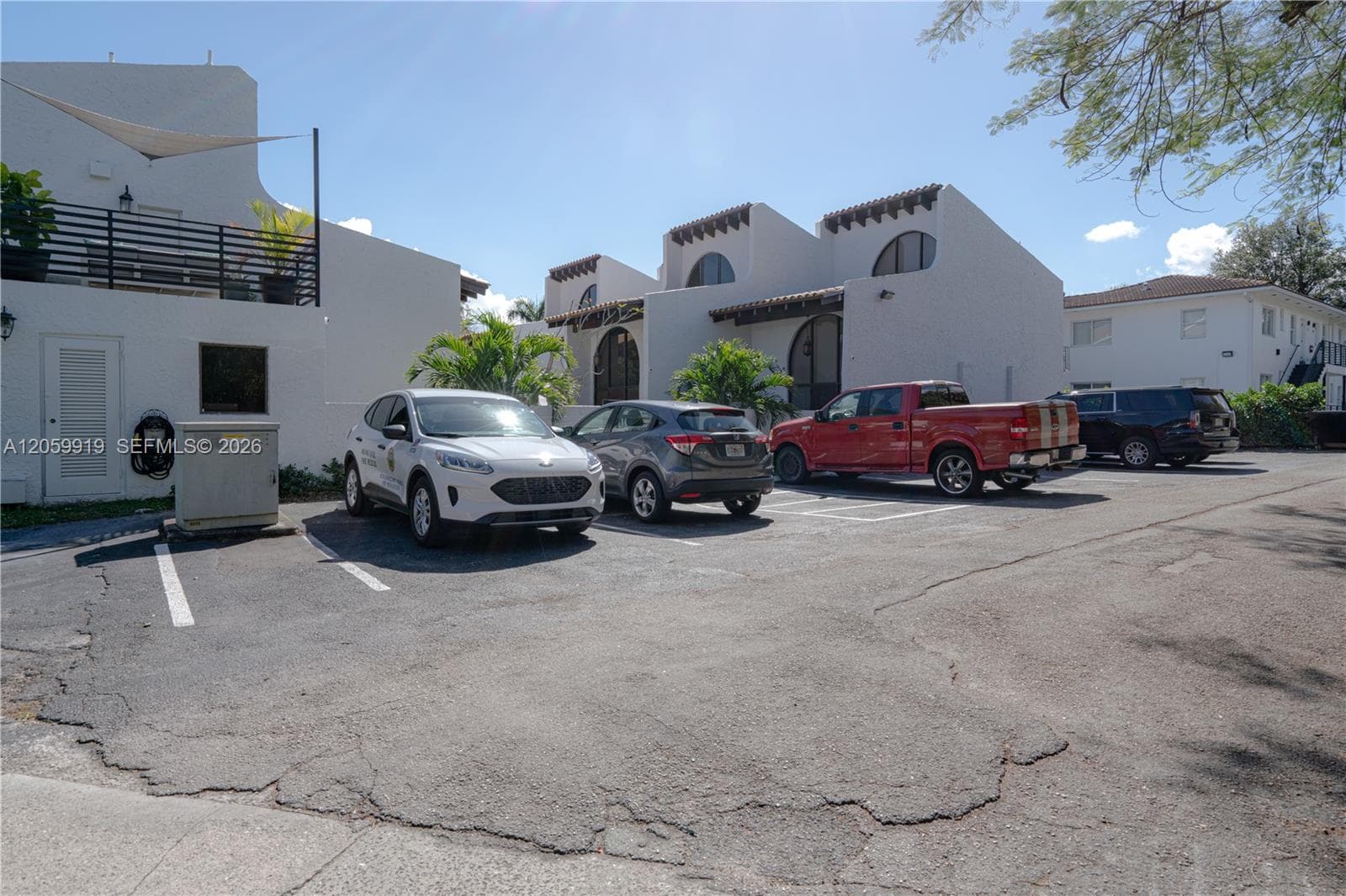 9280 Biscayne Blvd #E photo 22