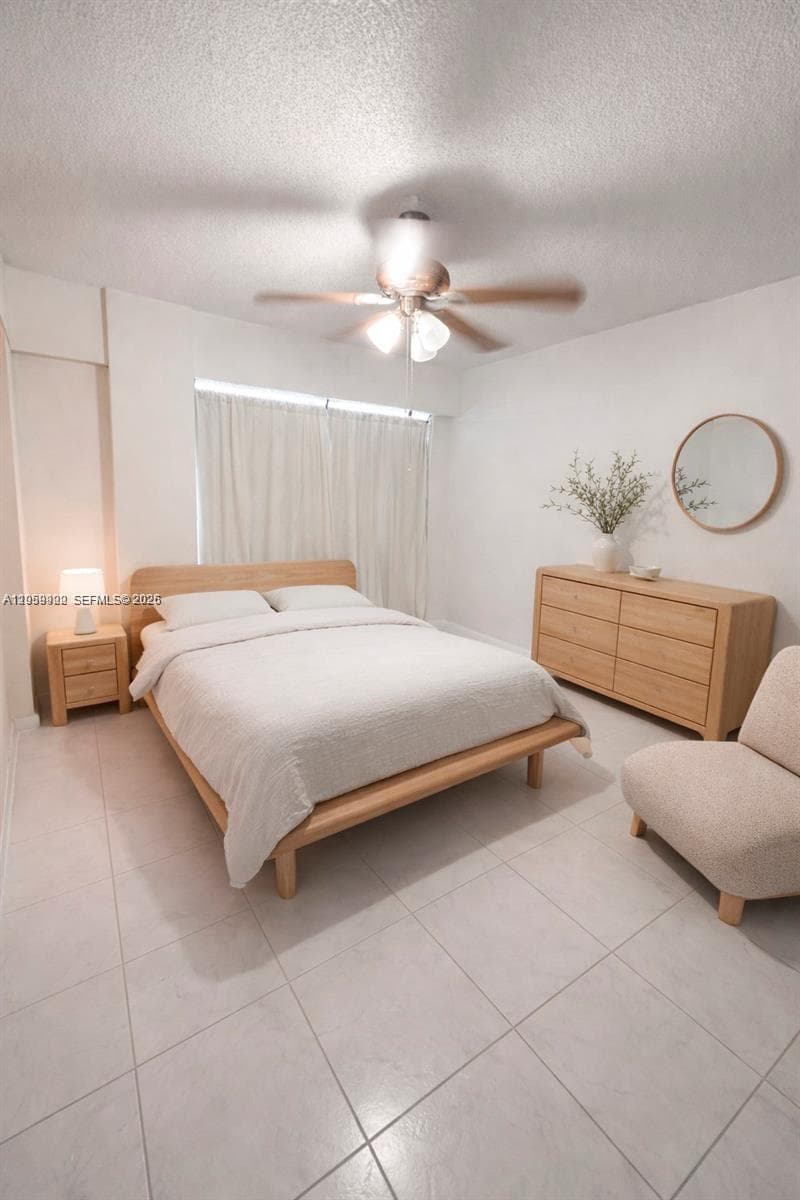 PINE TOWER CONDO · #303 in North Miami Beach - Photo 6