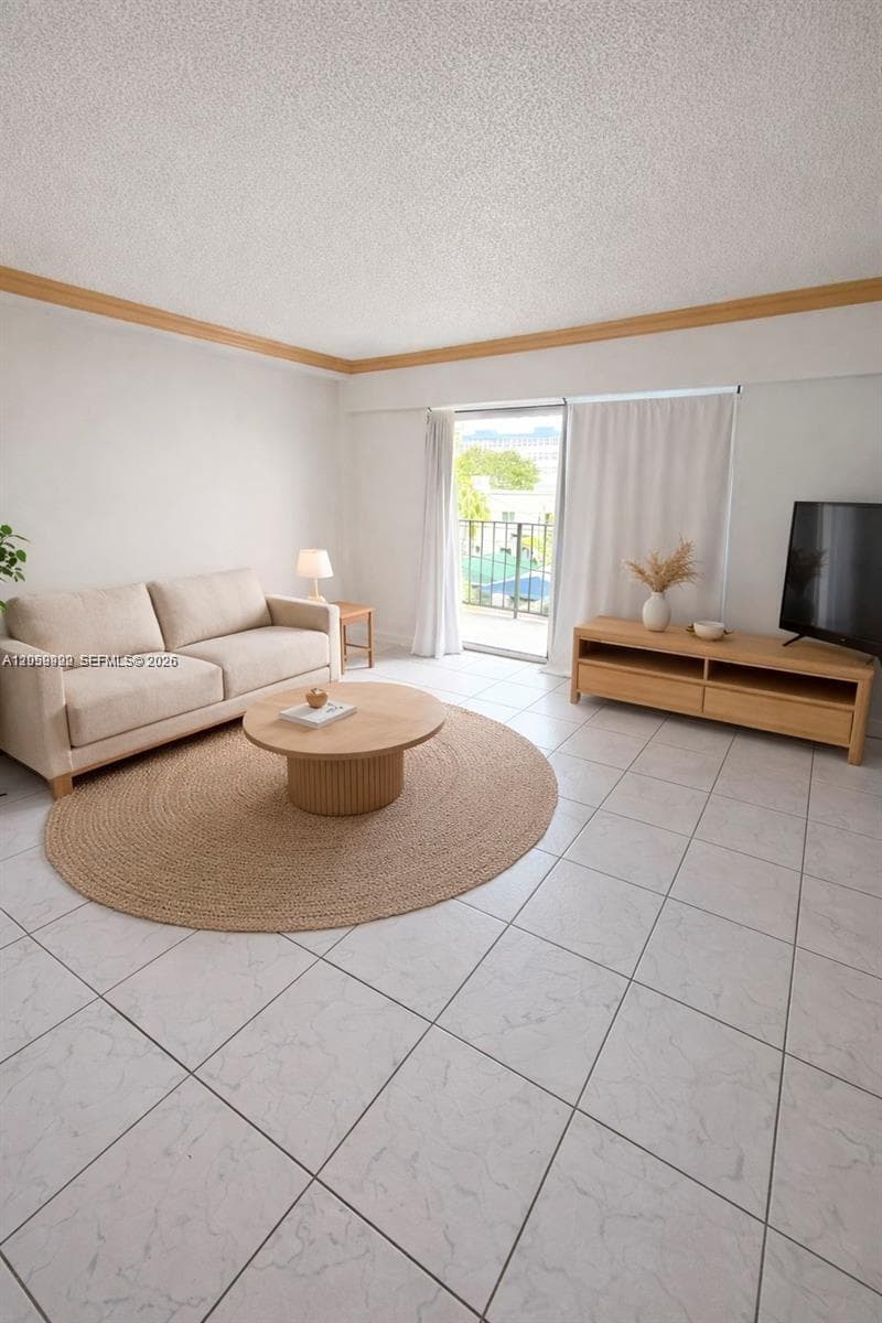 PINE TOWER CONDO · #303 in North Miami Beach - Photo 3