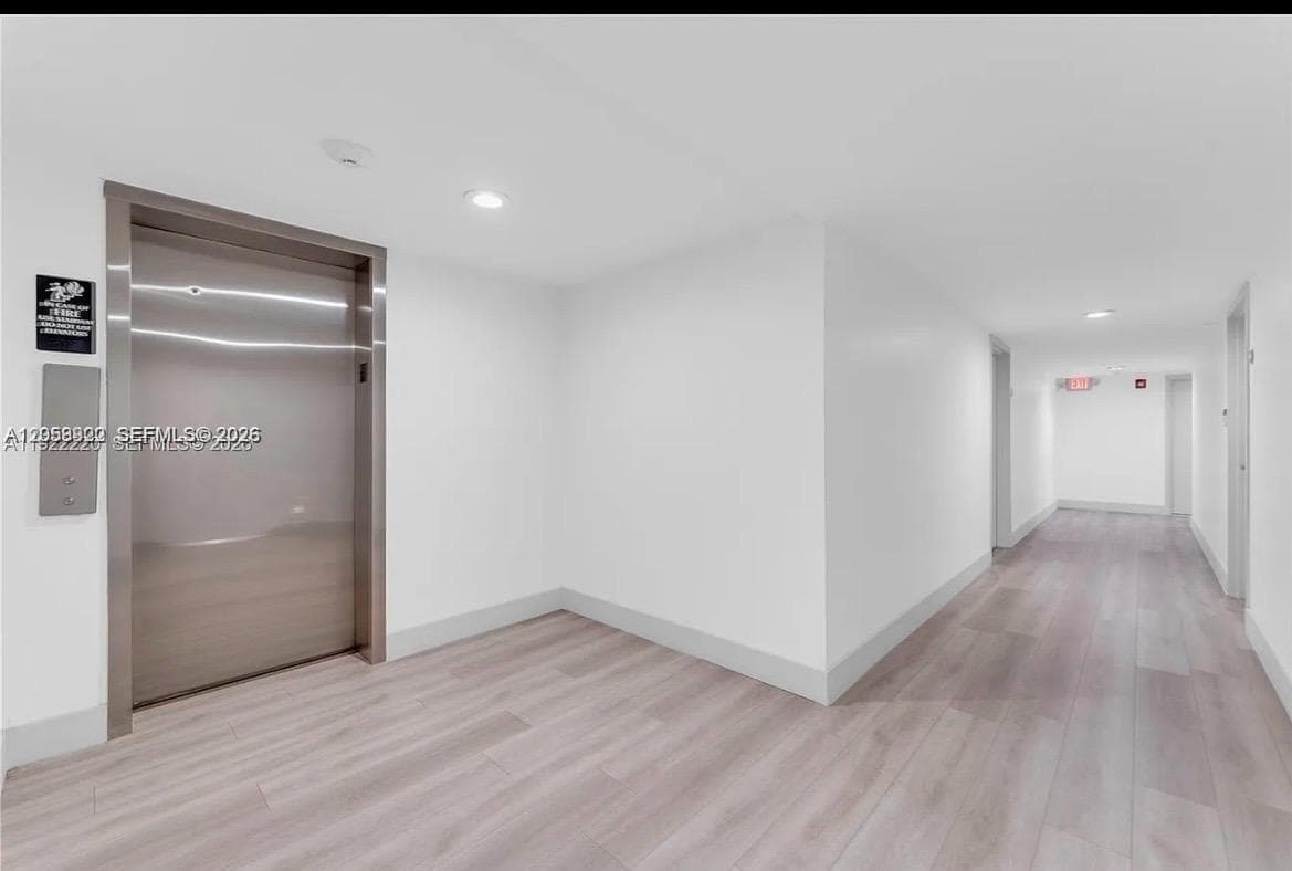 PINE TOWER CONDO · #303 in North Miami Beach - Photo 15