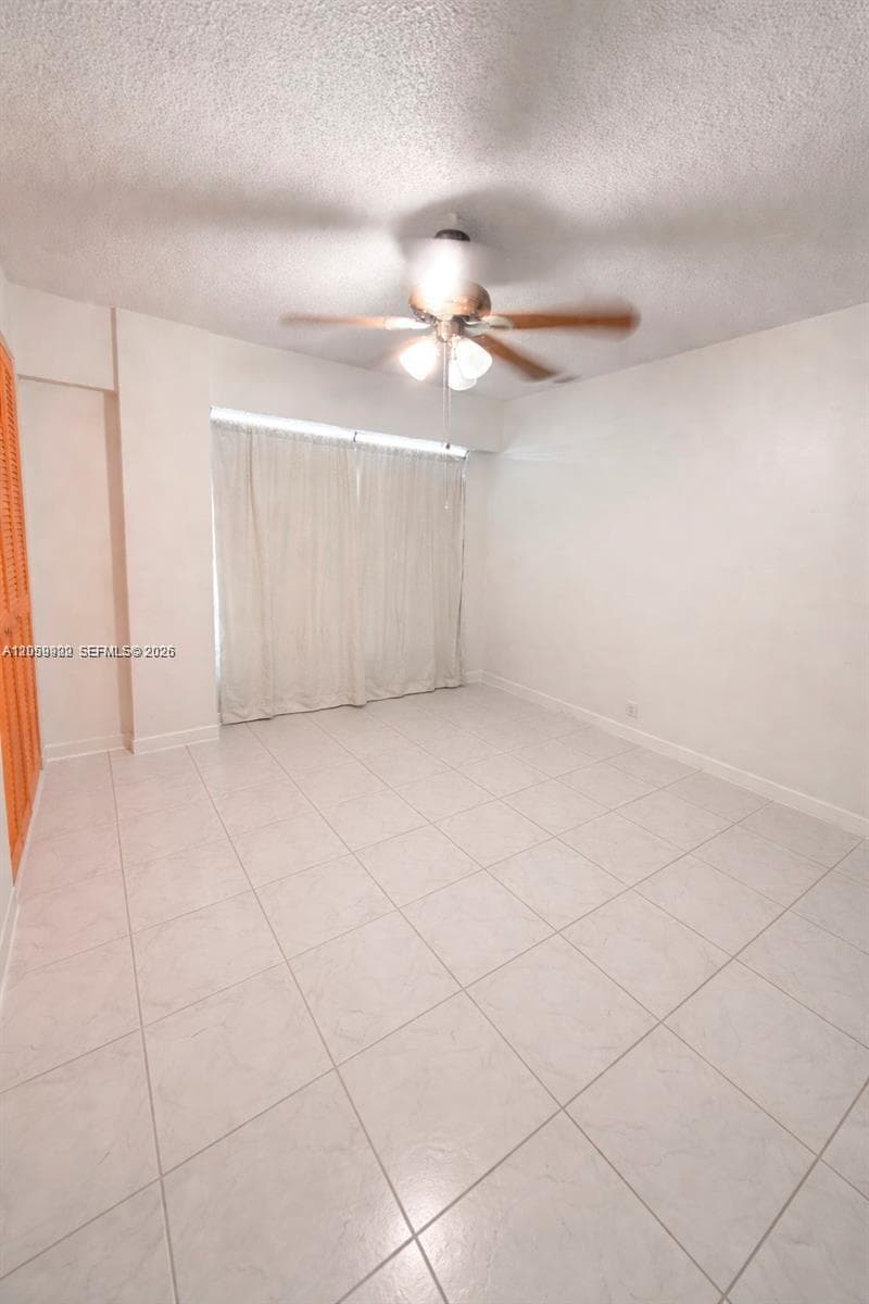 PINE TOWER CONDO · #303 in North Miami Beach - Photo 11