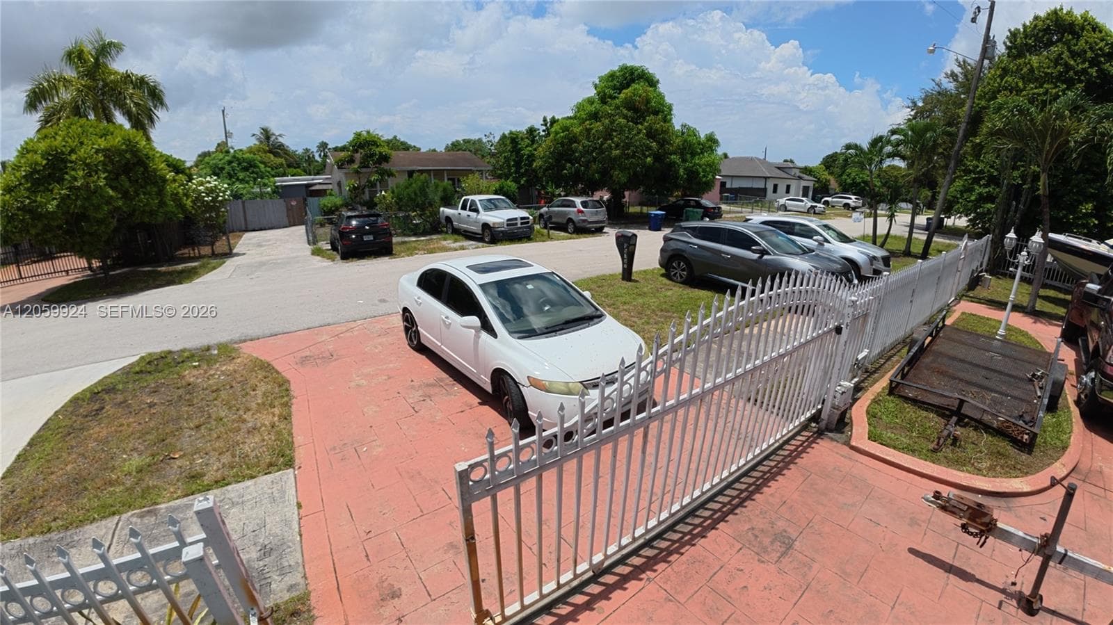 15737 NW 40th Ct photo 72