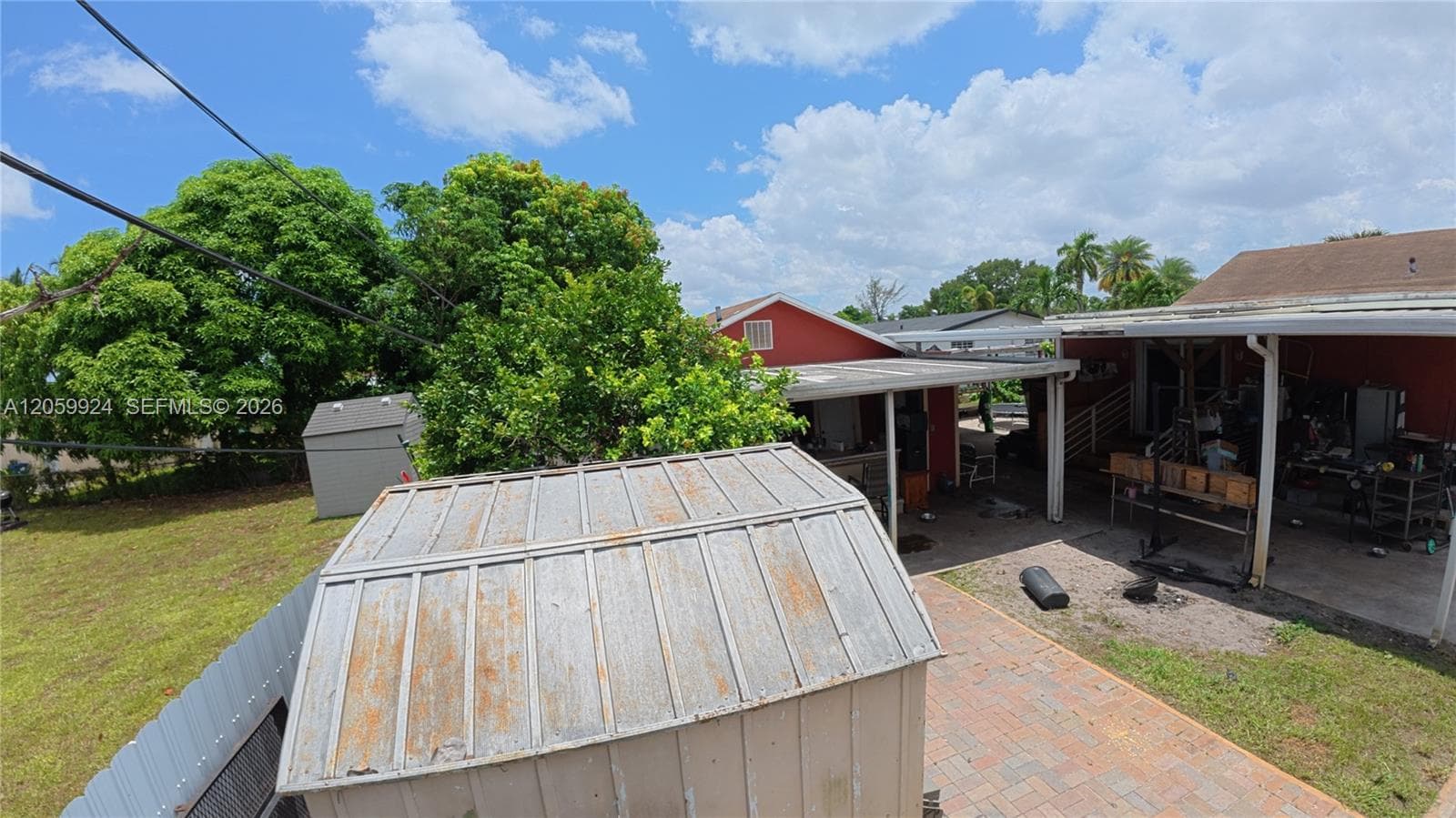 15737 NW 40th Ct photo 6