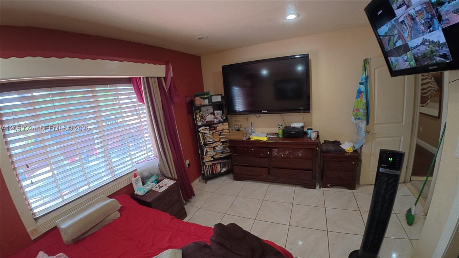 15737 NW 40th Ct photo 52