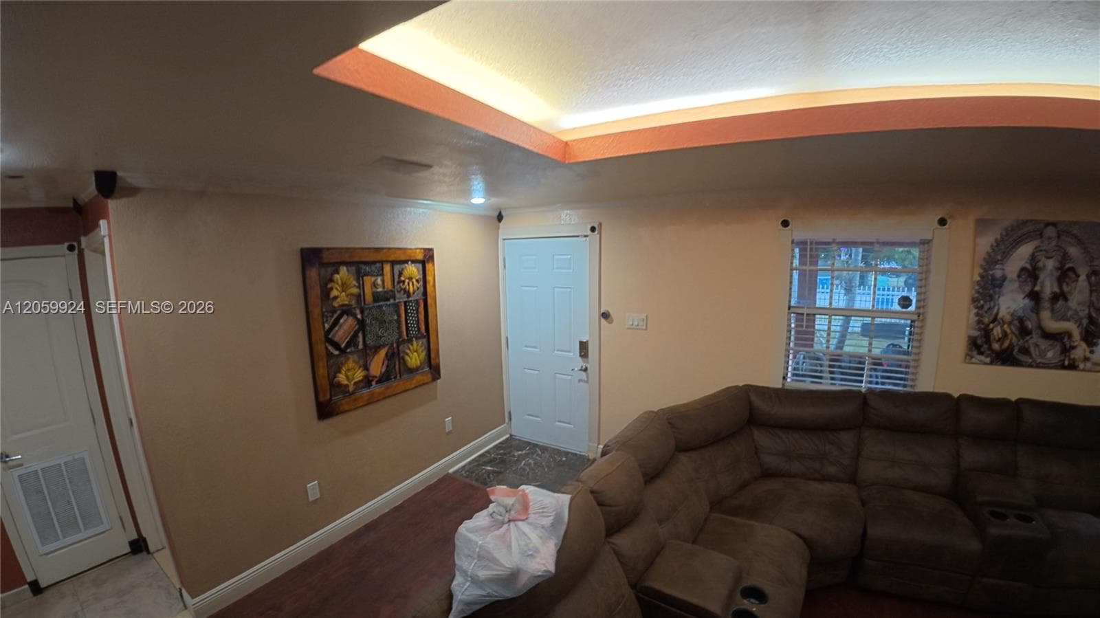15737 NW 40th Ct photo 42