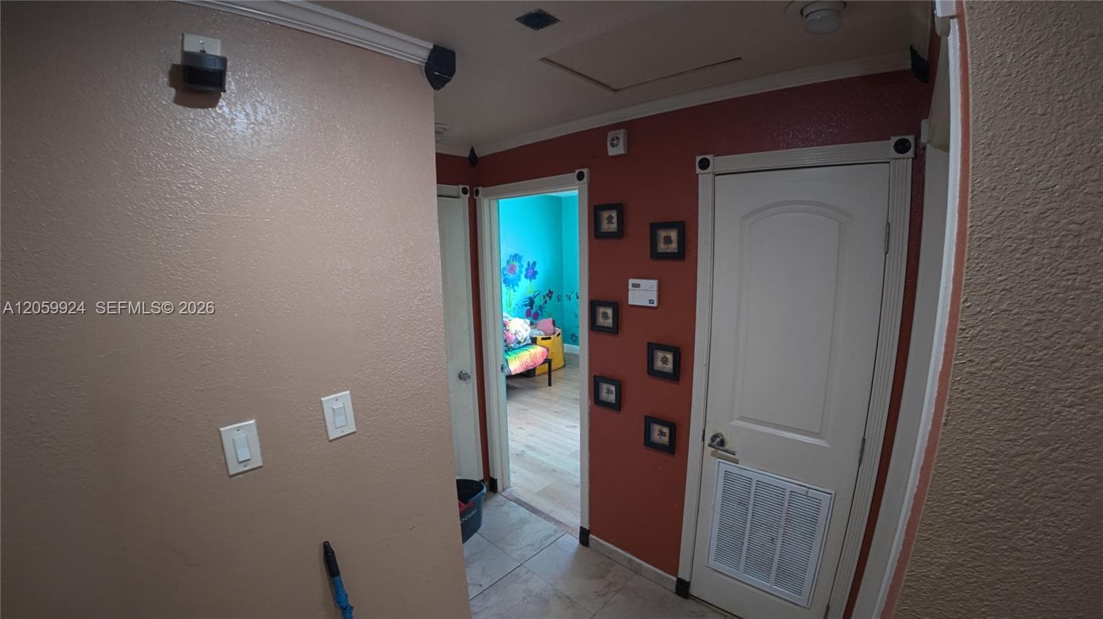 15737 NW 40th Ct photo 46