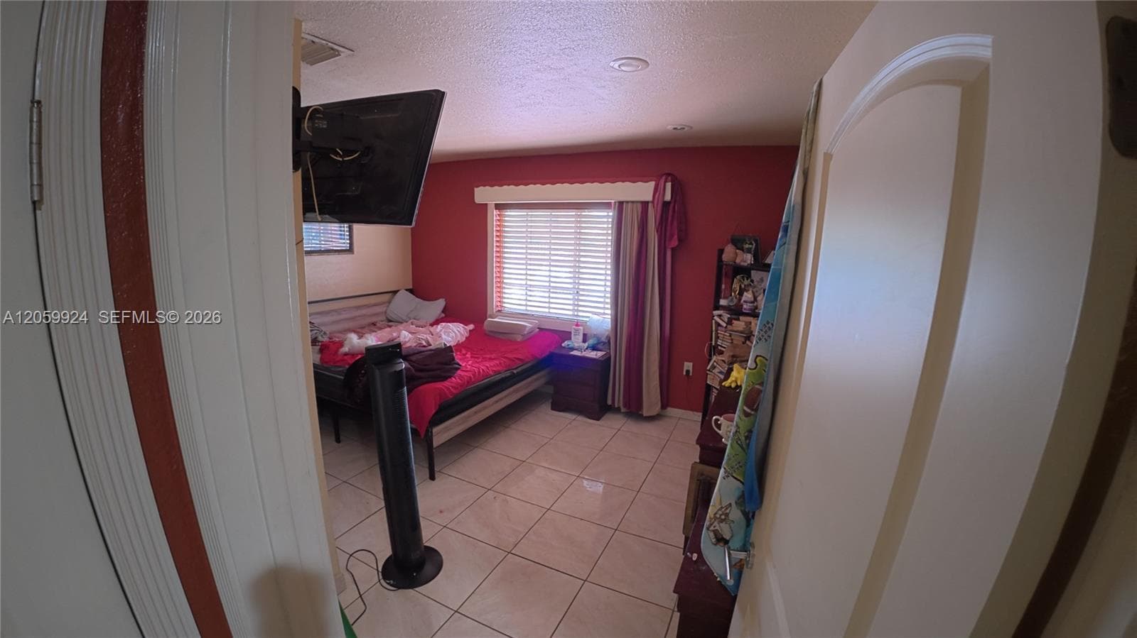 15737 NW 40th Ct photo 47
