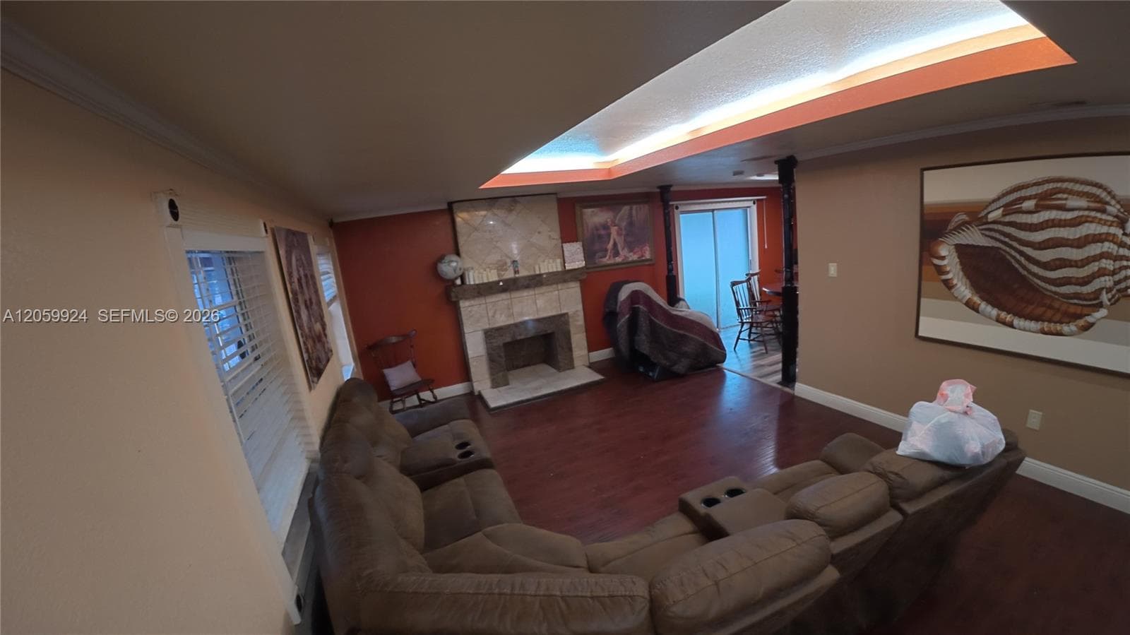 15737 NW 40th Ct photo 43