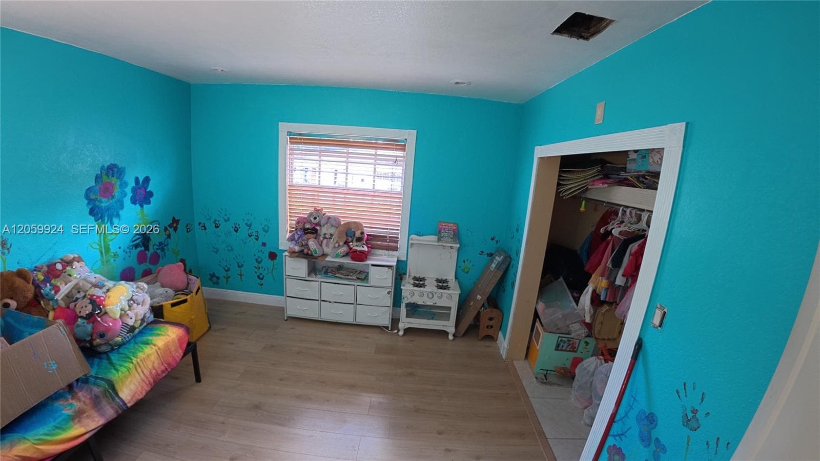 15737 NW 40th Ct photo 57