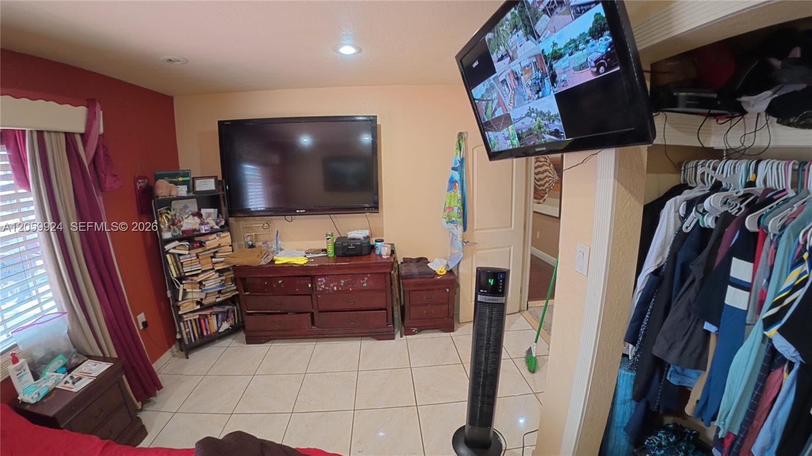 15737 NW 40th Ct photo 53