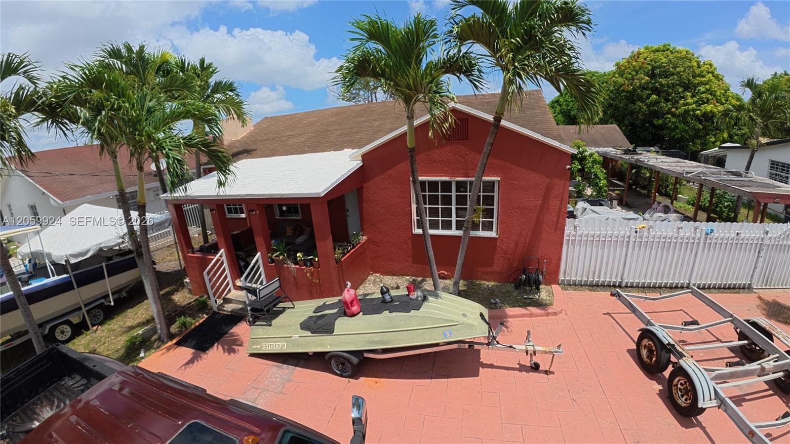 15737 NW 40th Ct photo 3