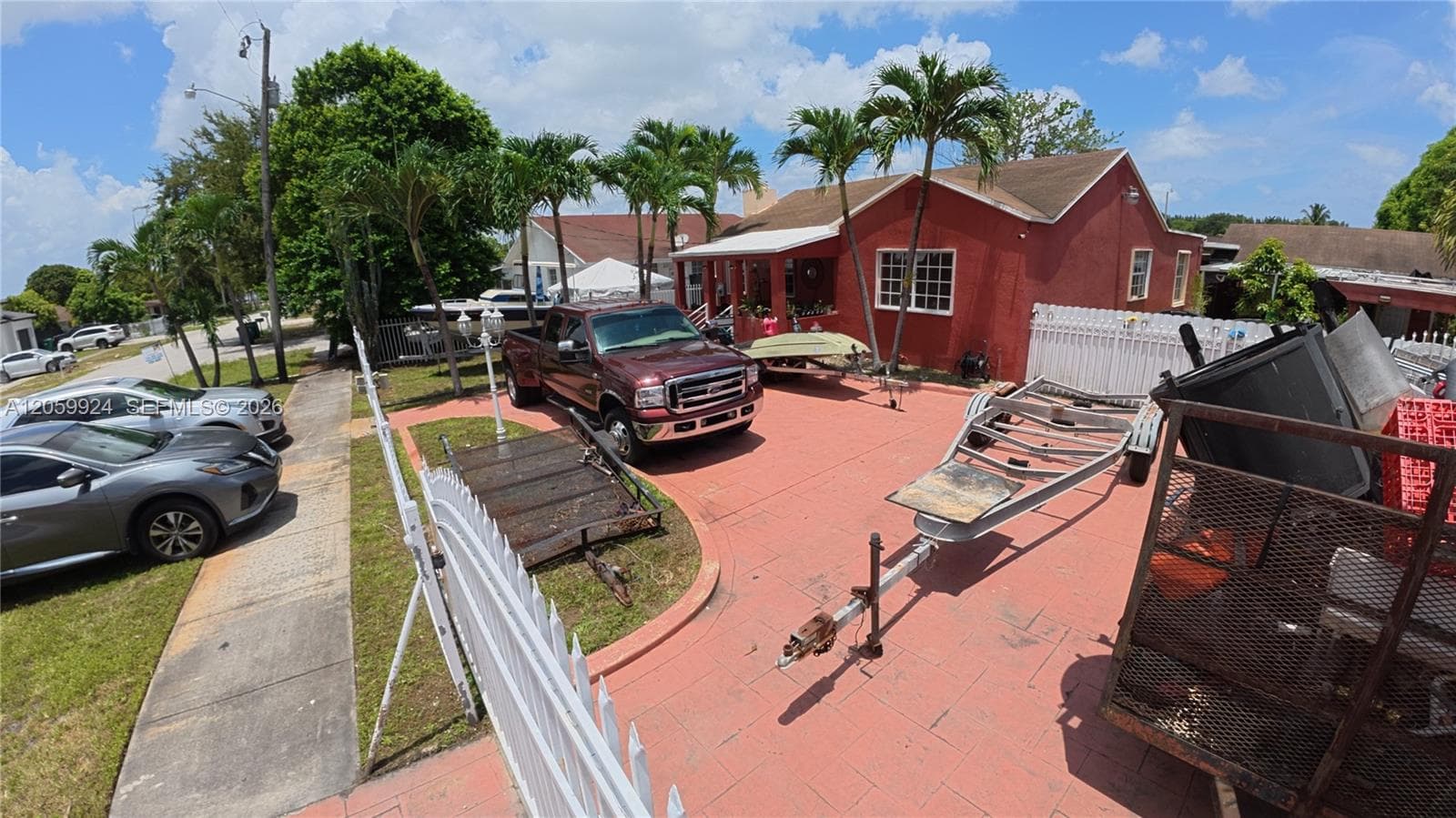 15737 NW 40th Ct photo 73