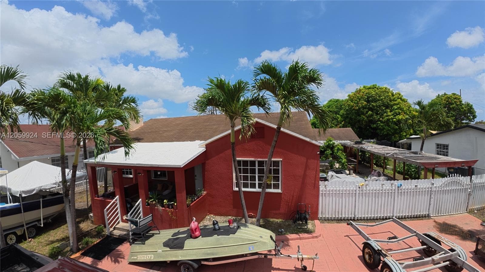 15737 NW 40th Ct photo 80