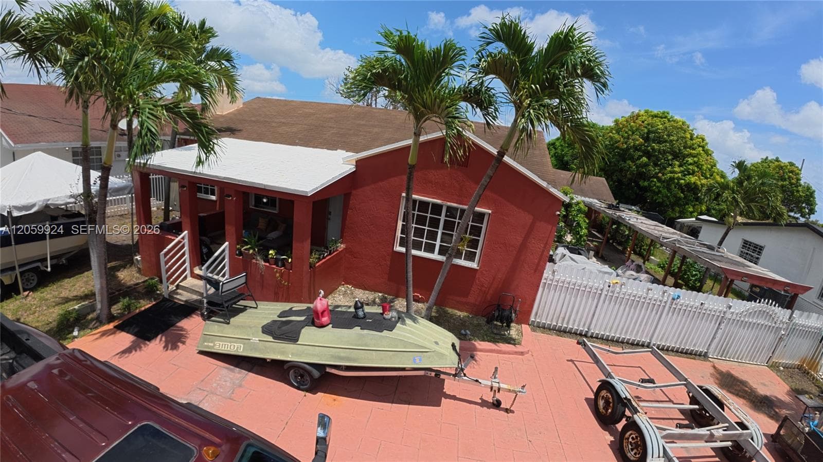 15737 NW 40th Ct photo 81