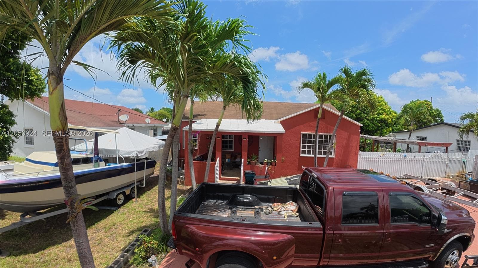 15737 NW 40th Ct photo 75