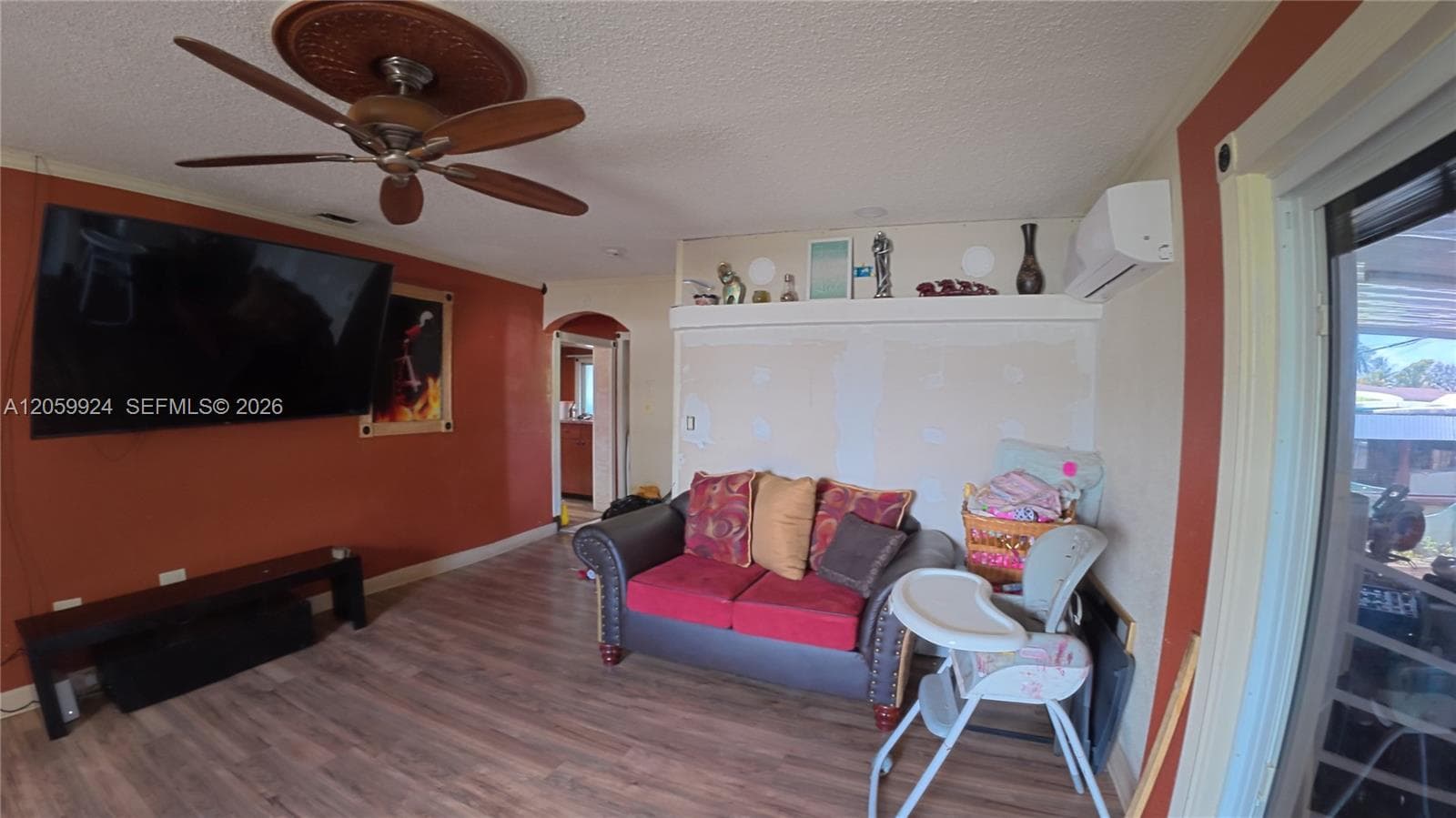 15737 NW 40th Ct photo 20