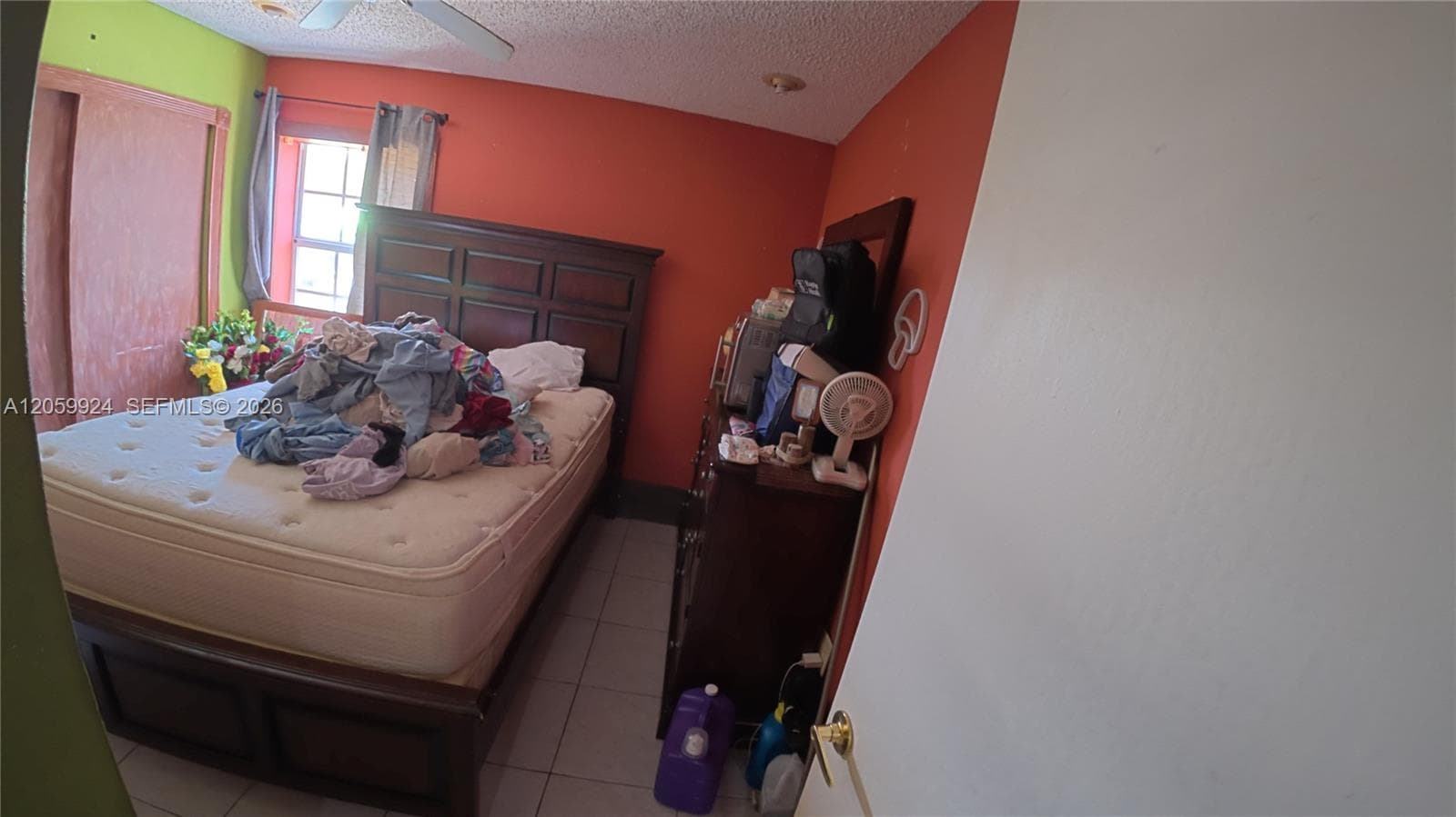 15737 NW 40th Ct photo 24