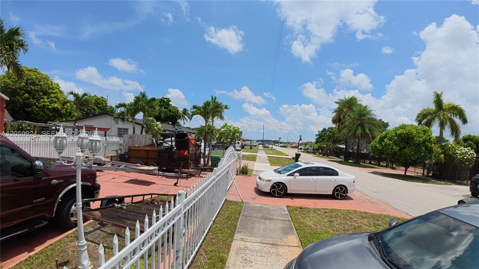 15737 NW 40th Ct photo 79