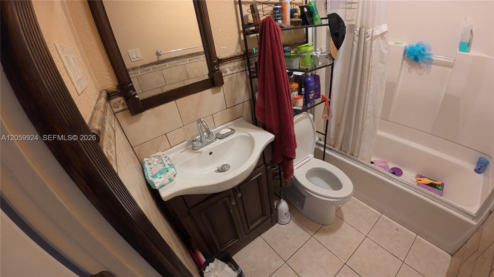 15737 NW 40th Ct photo 65