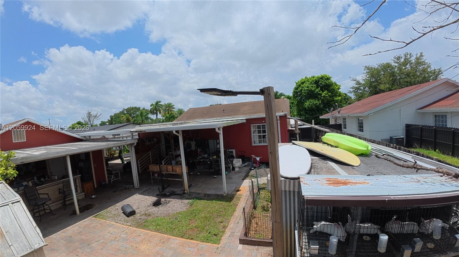 15737 NW 40th Ct photo 10