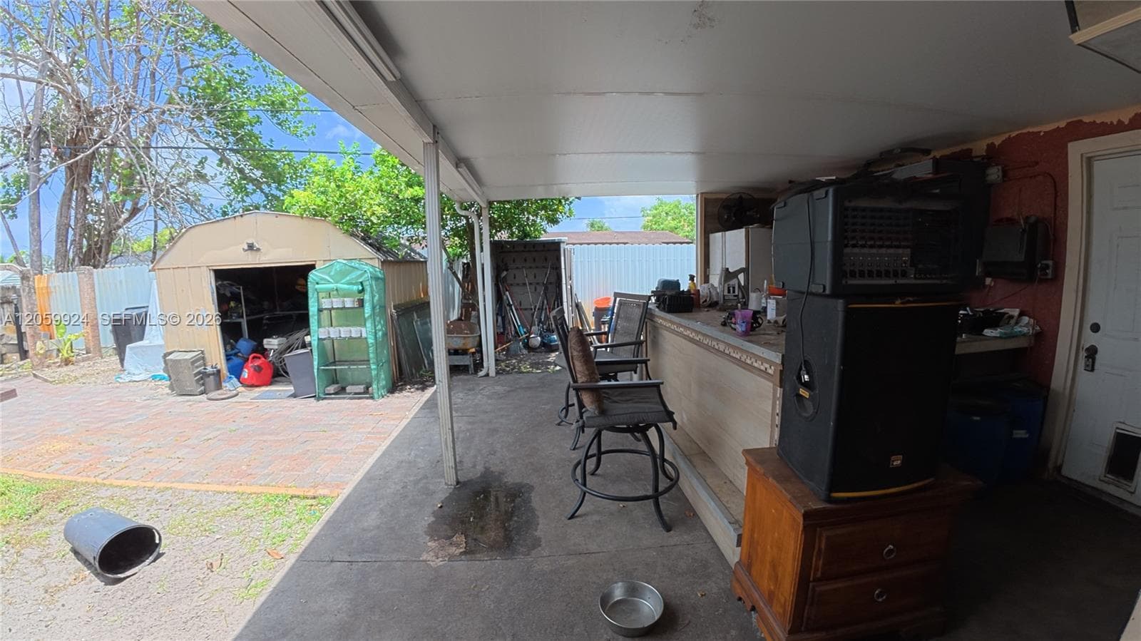 15737 NW 40th Ct photo 14
