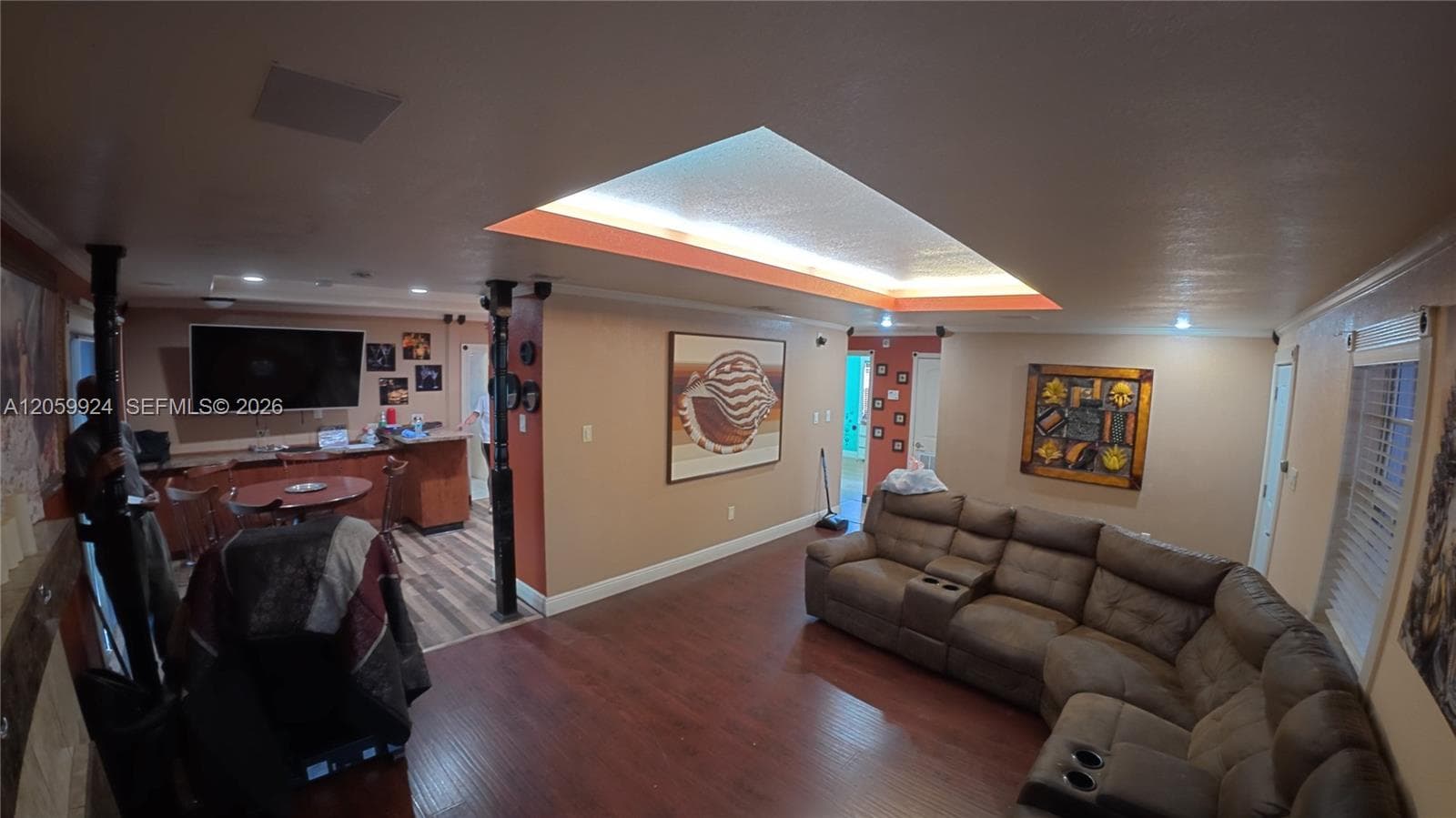 15737 NW 40th Ct photo 41