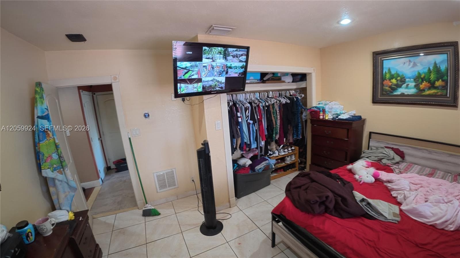 15737 NW 40th Ct photo 51
