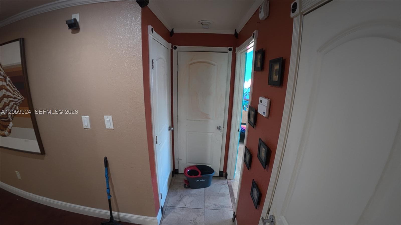 15737 NW 40th Ct photo 55