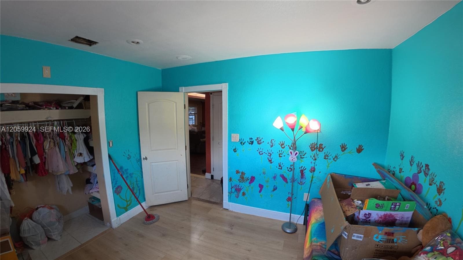 15737 NW 40th Ct photo 59