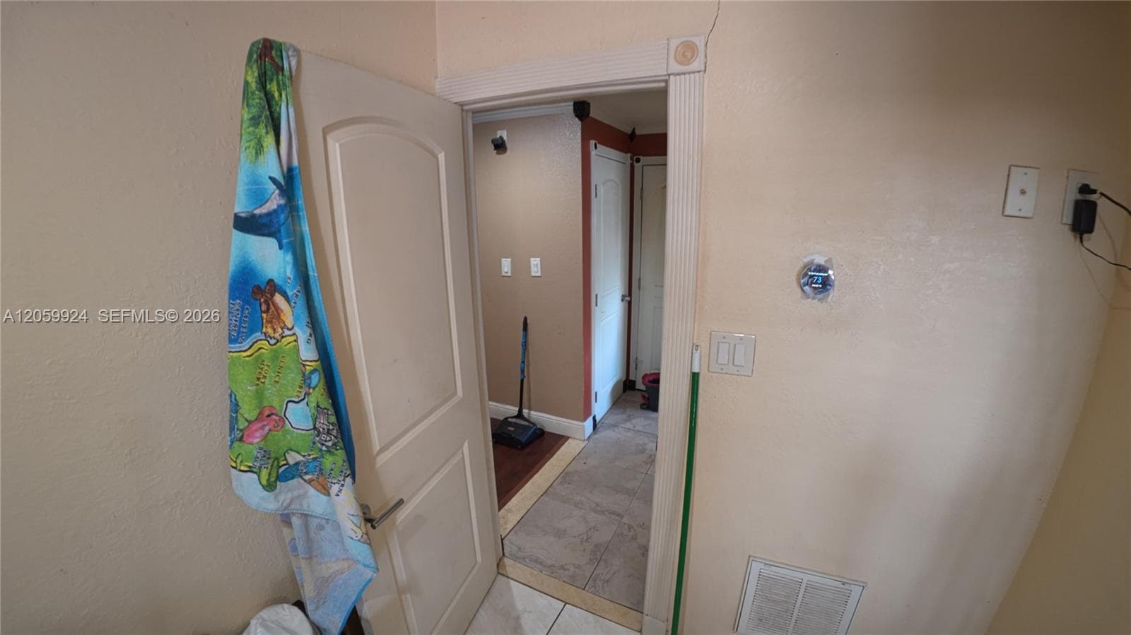 15737 NW 40th Ct photo 54