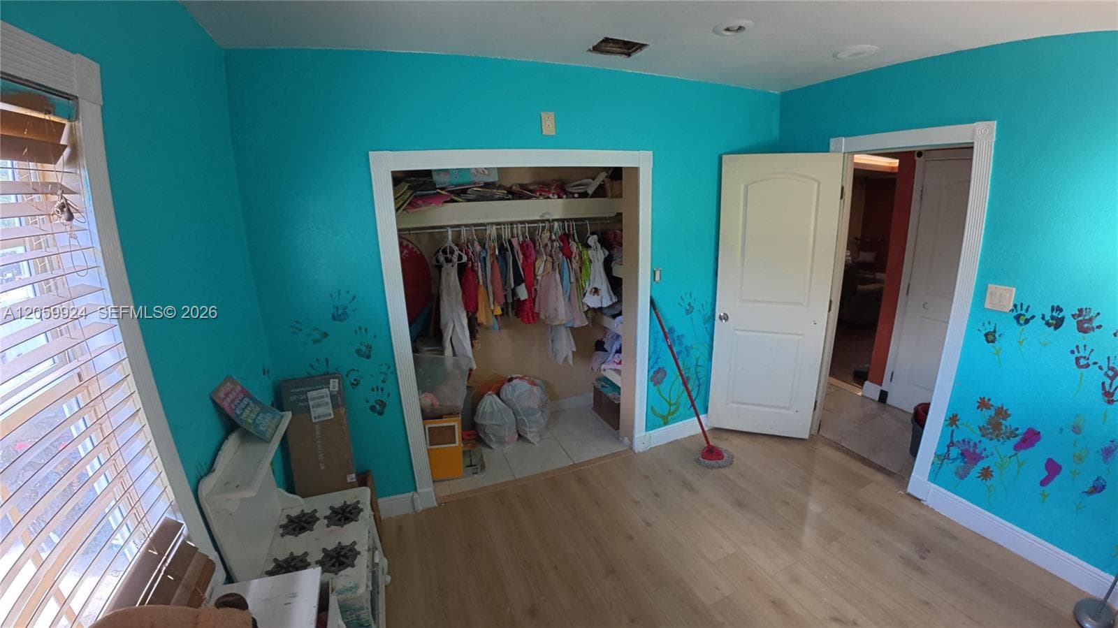 15737 NW 40th Ct photo 58