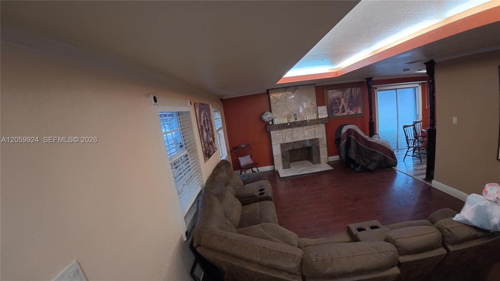 15737 NW 40th Ct photo 44