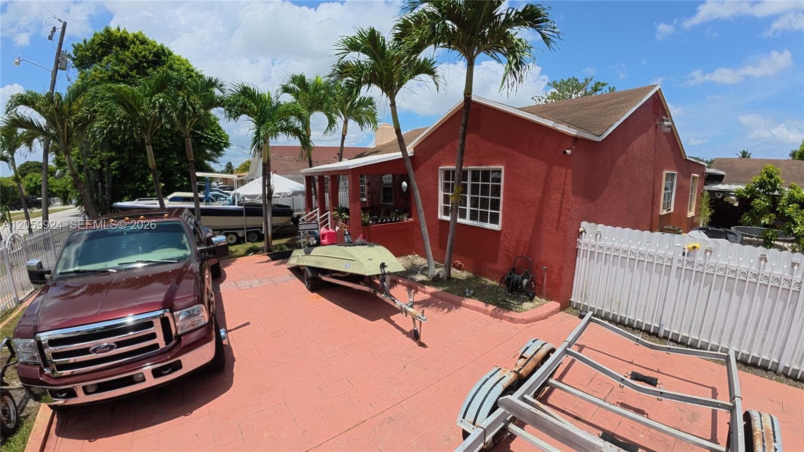 15737 NW 40th Ct photo 83
