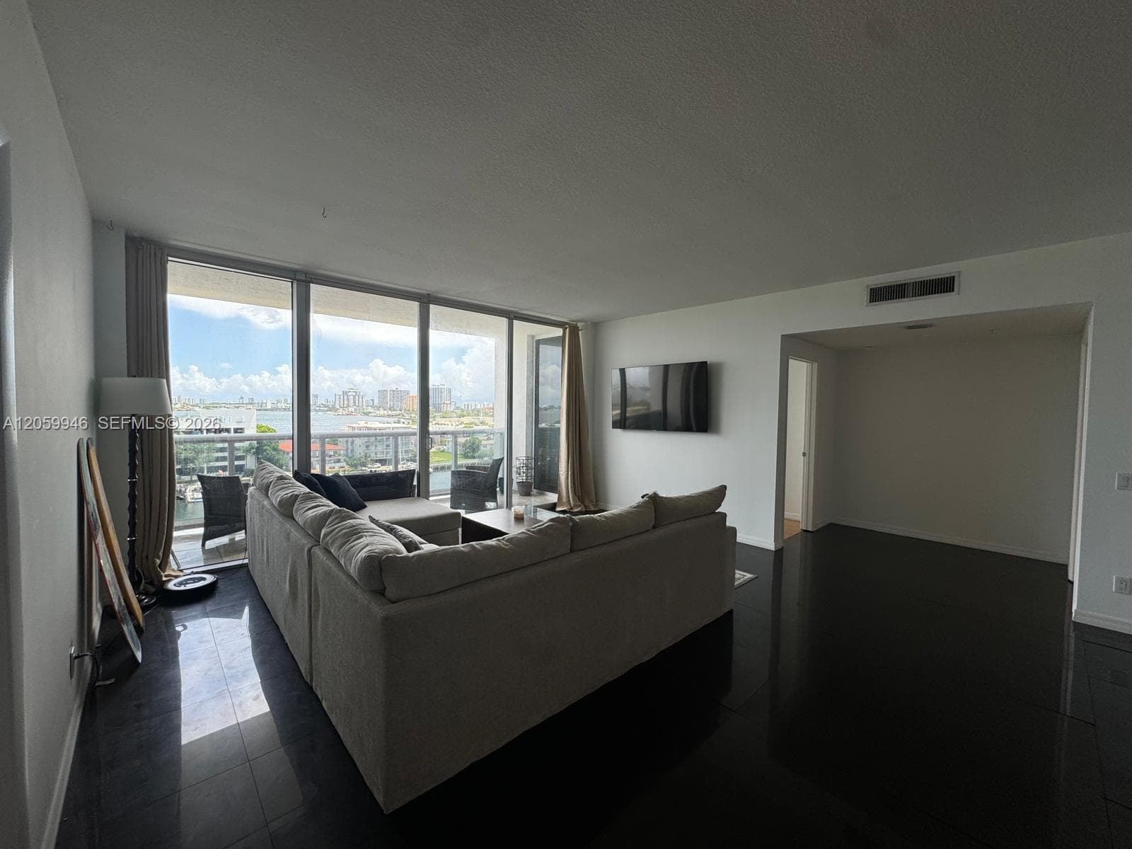 Blue Bay Tower · #802 in North Bay Village - Photo 27