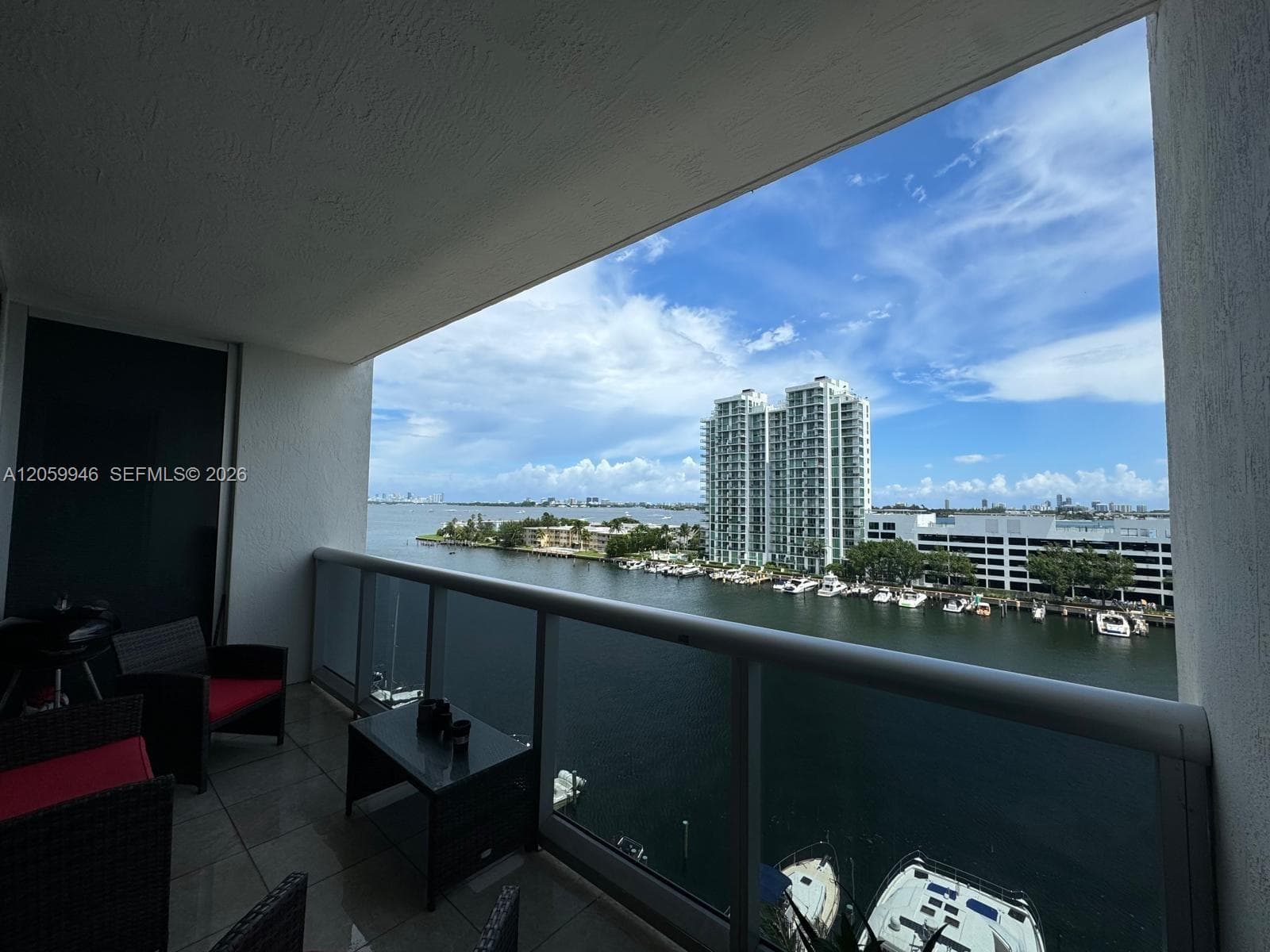 Blue Bay Tower · #802 in North Bay Village - Photo 26