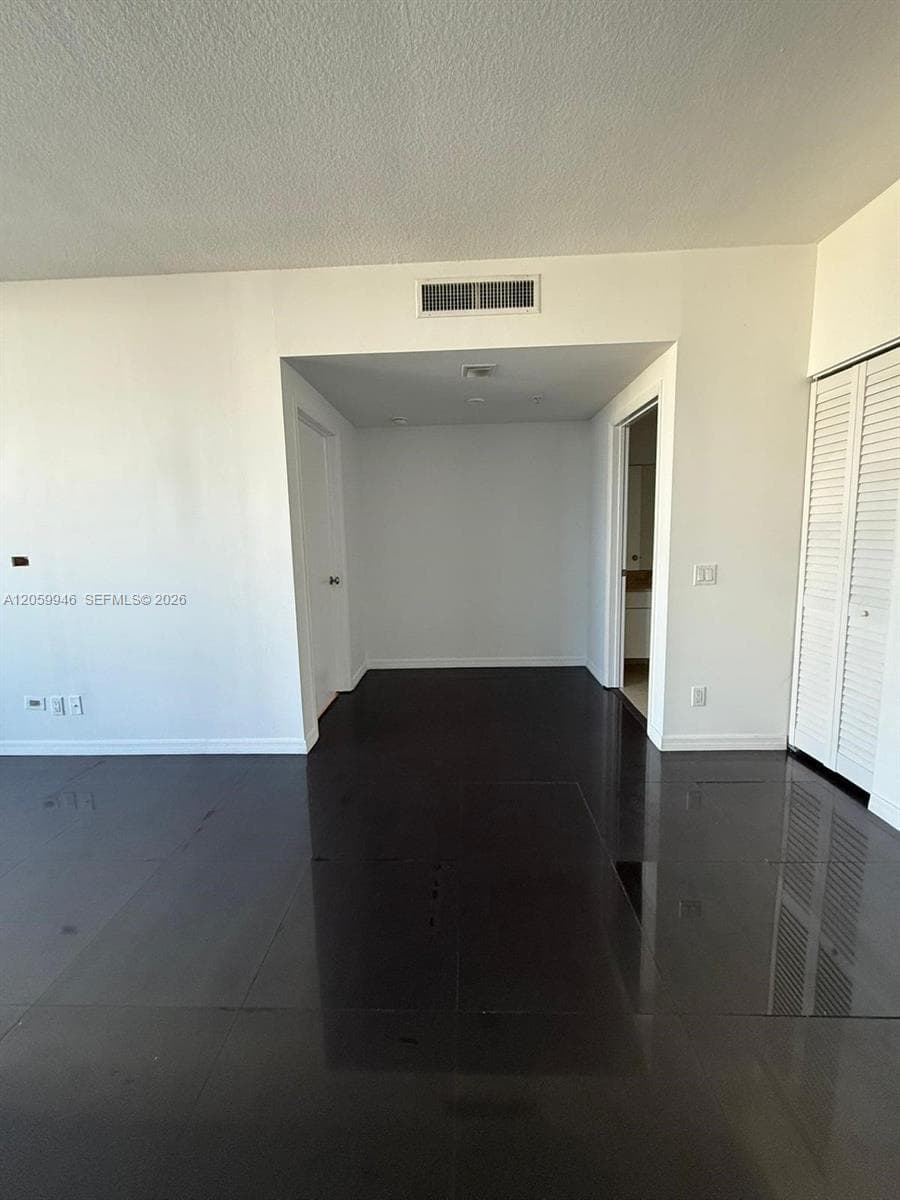 Blue Bay Tower · #802 in North Bay Village - Photo 3