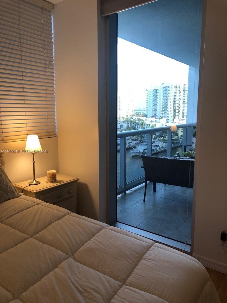 Blue Bay Tower · #802 in North Bay Village - Photo 36