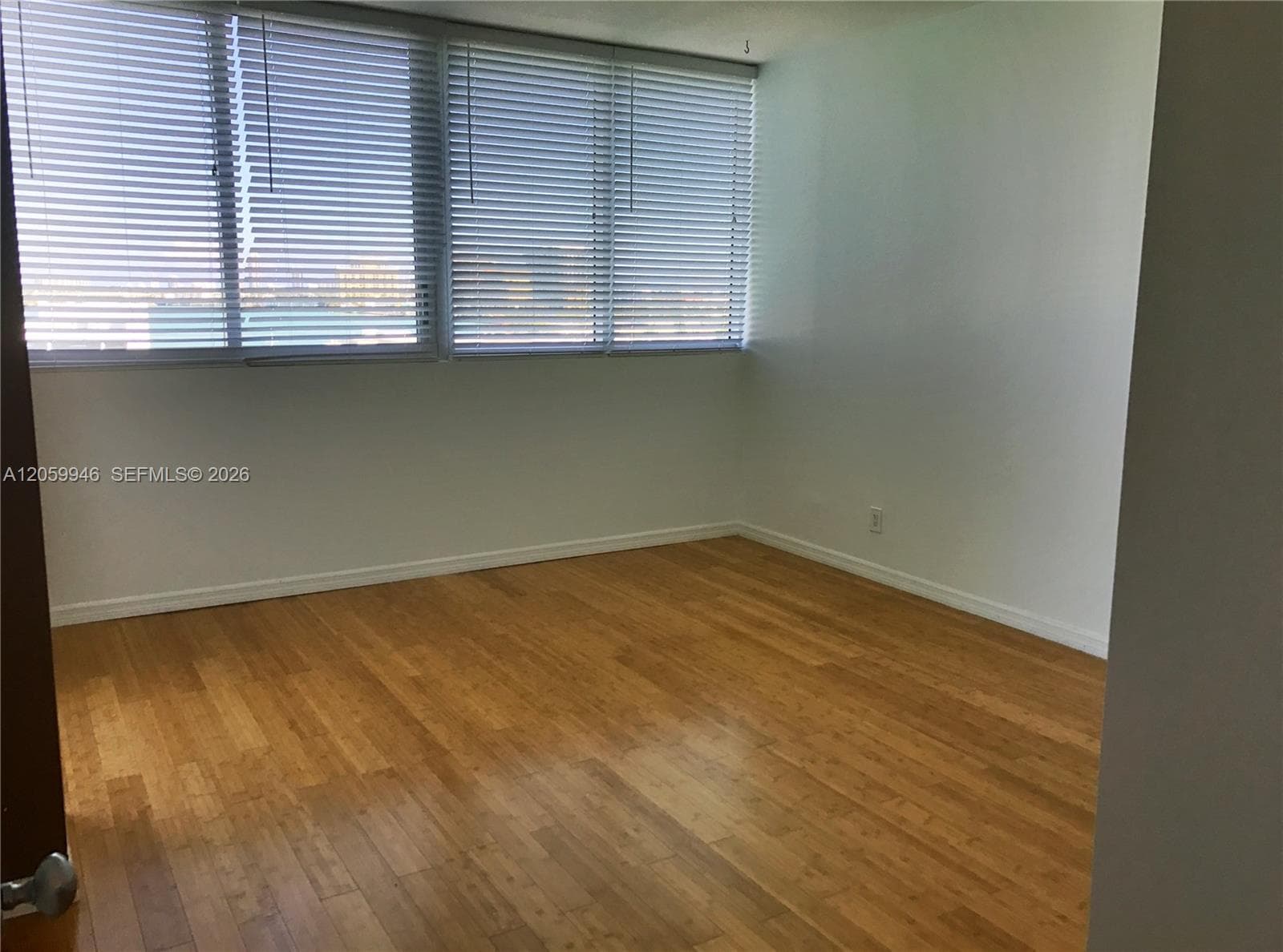 Blue Bay Tower · #802 in North Bay Village - Photo 32