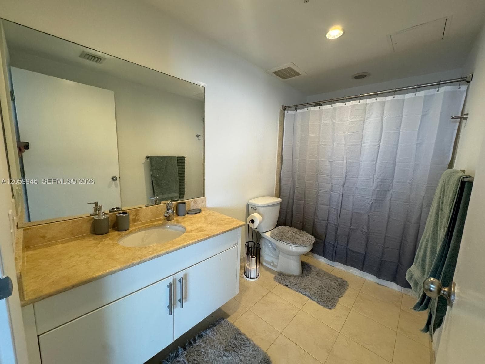 Blue Bay Tower · #802 in North Bay Village - Photo 28
