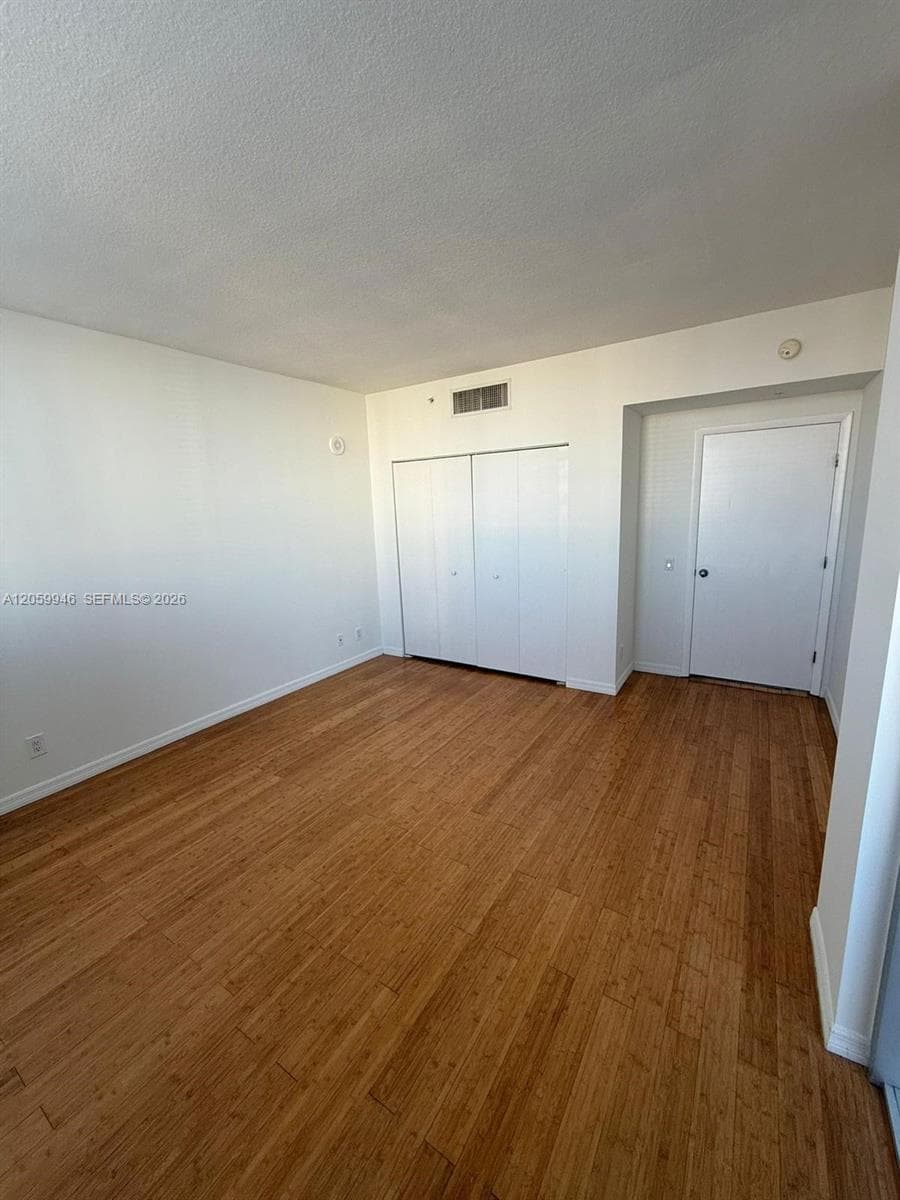 Blue Bay Tower · #802 in North Bay Village - Photo 20