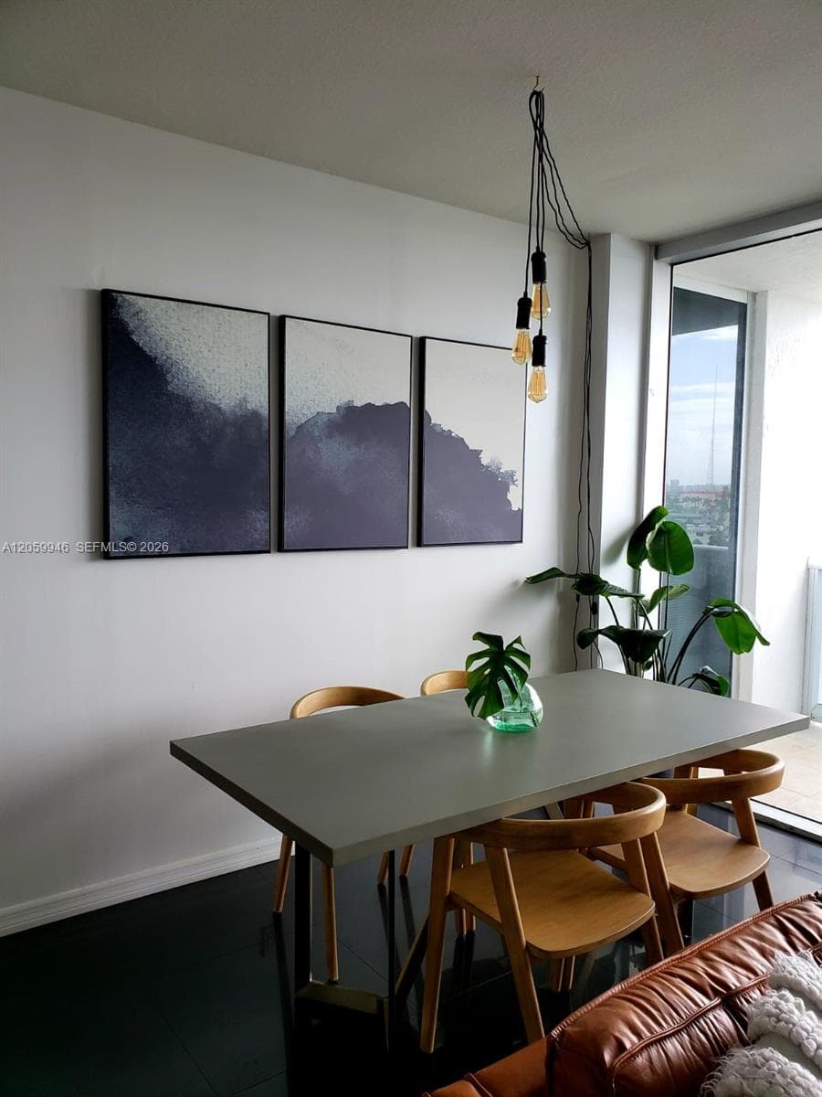 Blue Bay Tower · #802 in North Bay Village - Photo 51