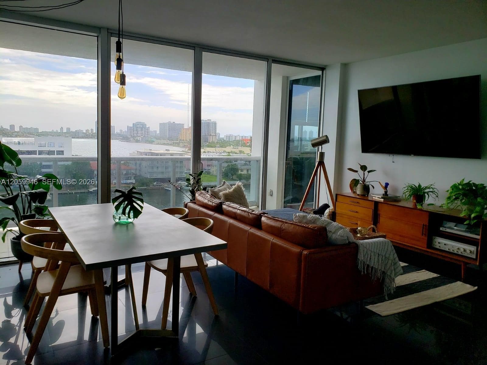 Blue Bay Tower · #802 in North Bay Village - Photo 50
