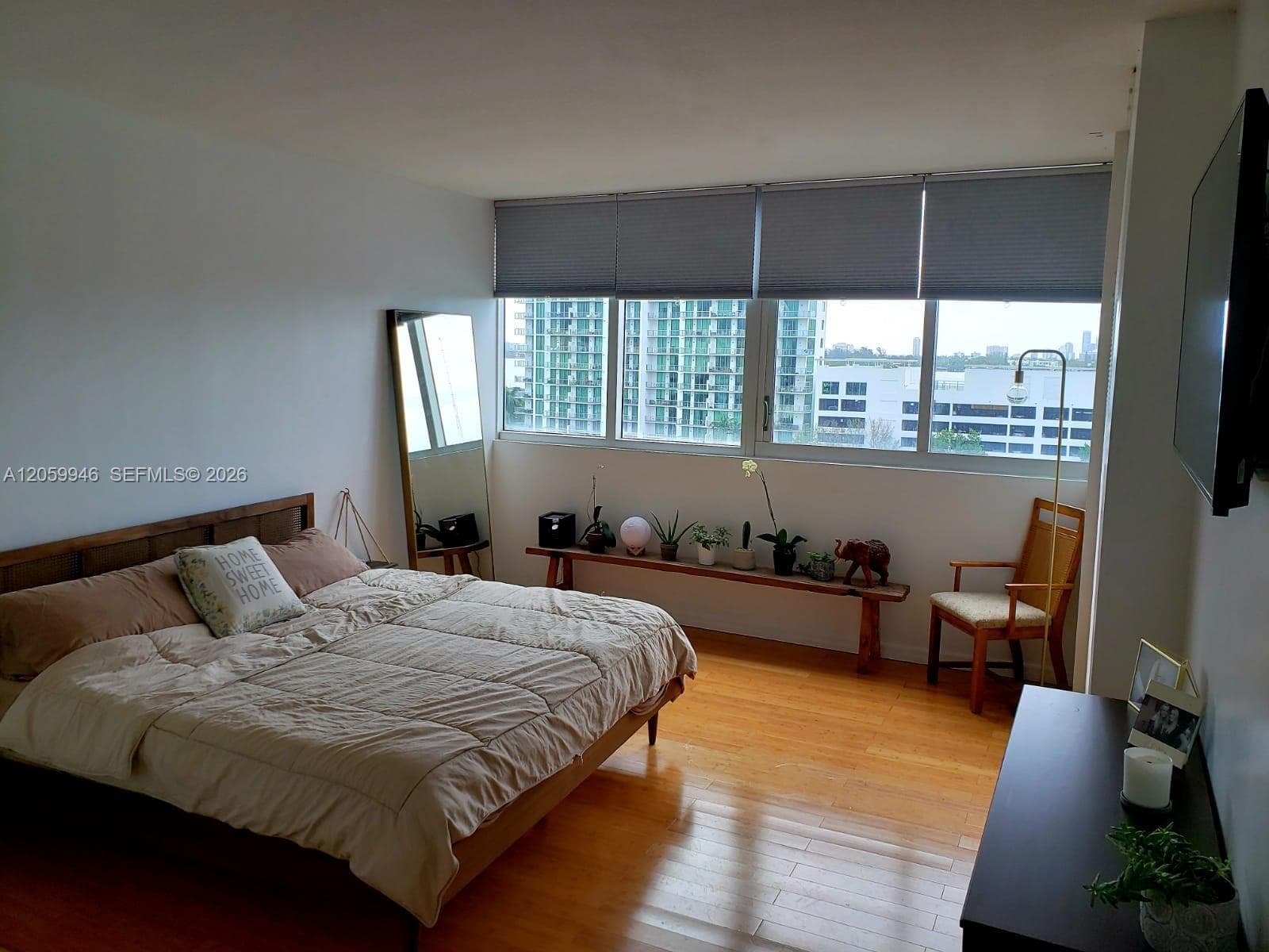 Blue Bay Tower · #802 in North Bay Village - Photo 48