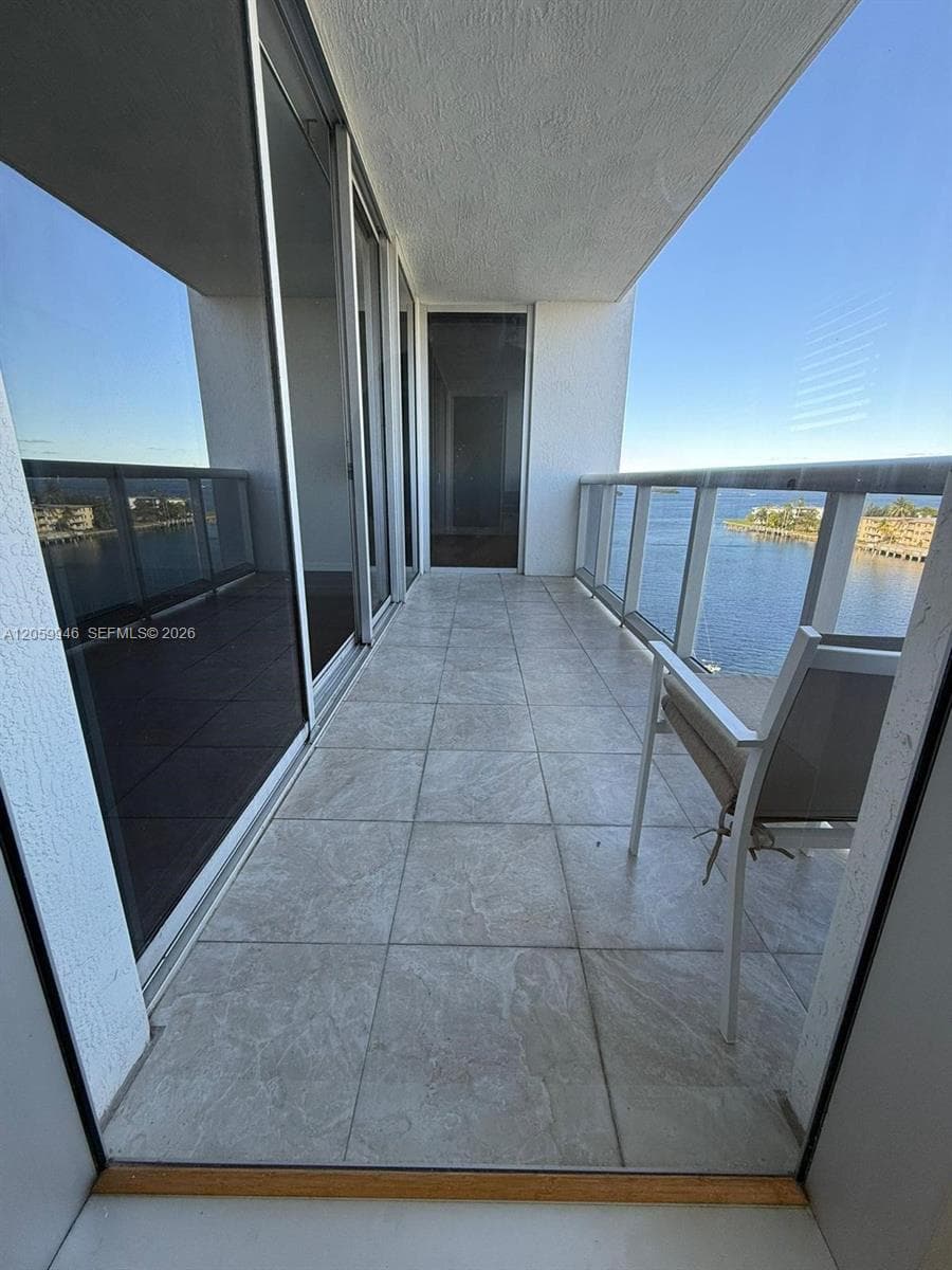 Blue Bay Tower · #802 in North Bay Village - Photo 19
