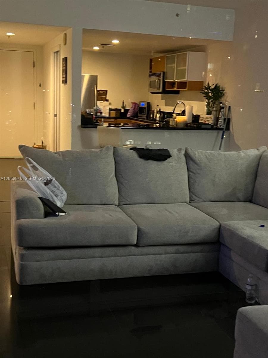 Blue Bay Tower · #802 in North Bay Village - Photo 29