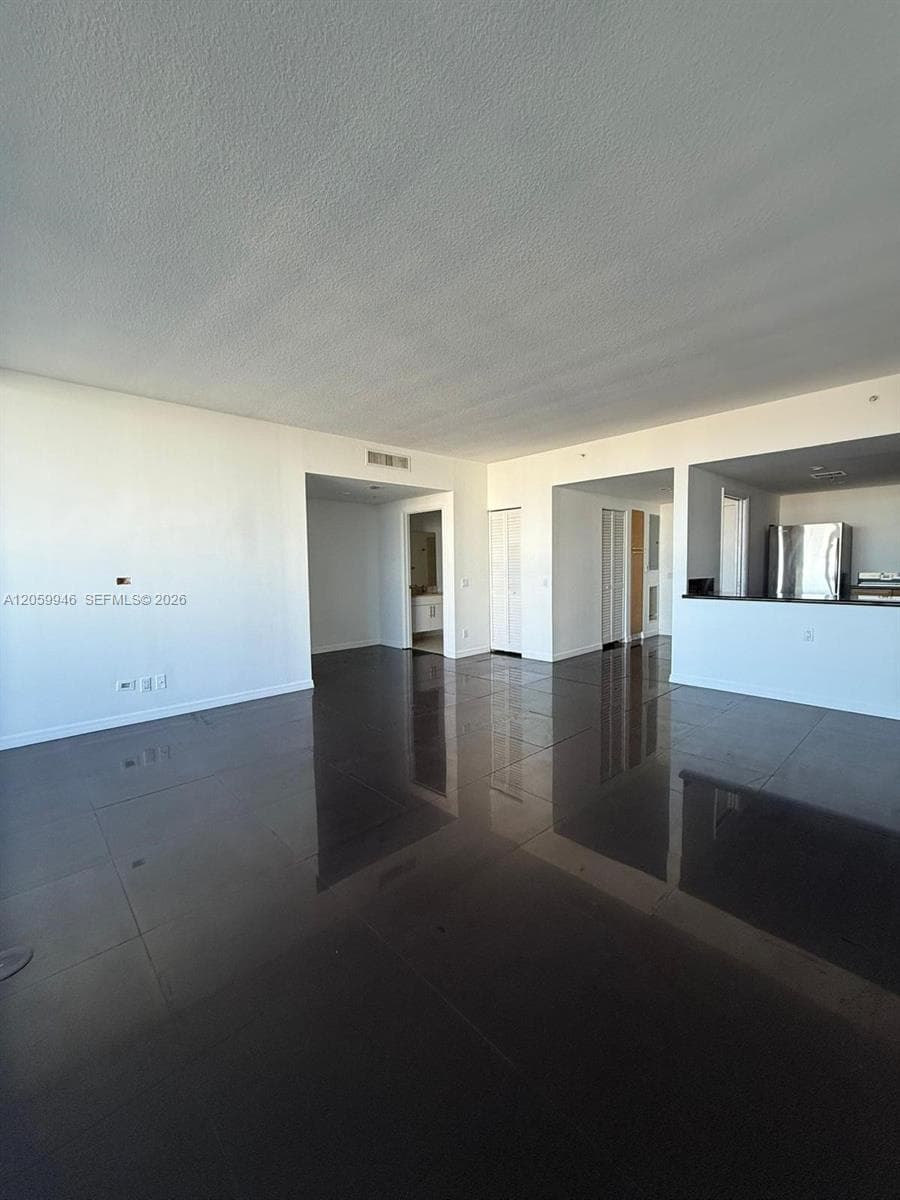Blue Bay Tower · #802 in North Bay Village - Photo 8